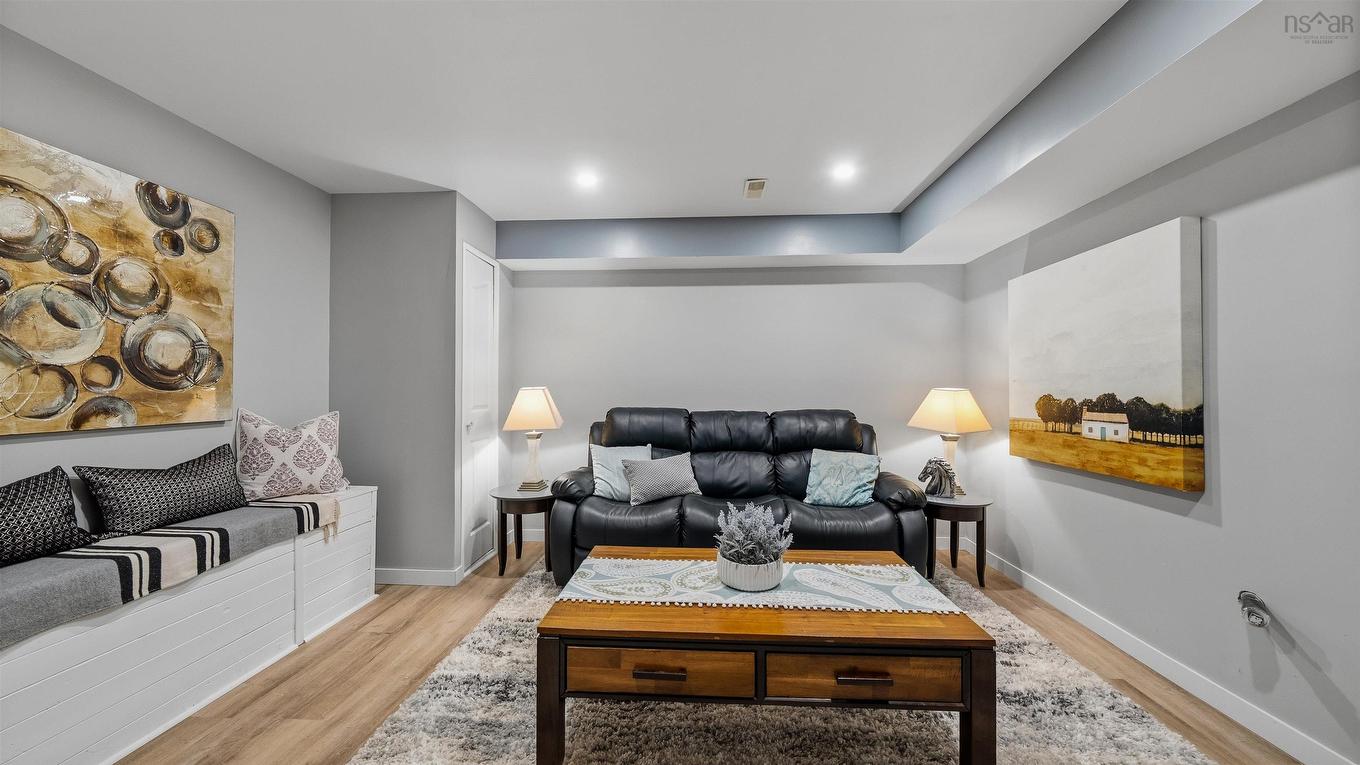 255 Caledonia Road, Dartmouth, NS