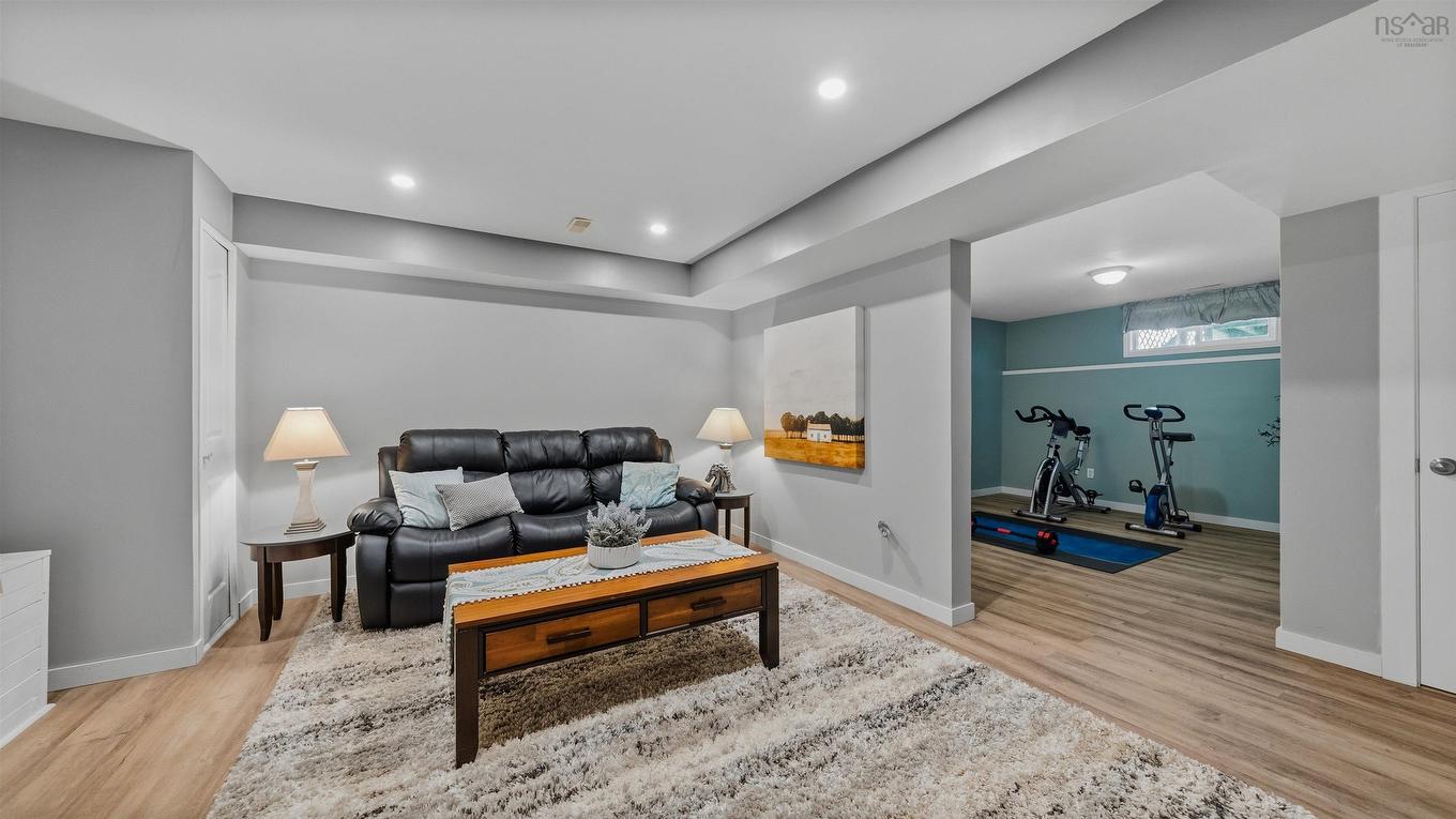 255 Caledonia Road, Dartmouth, NS