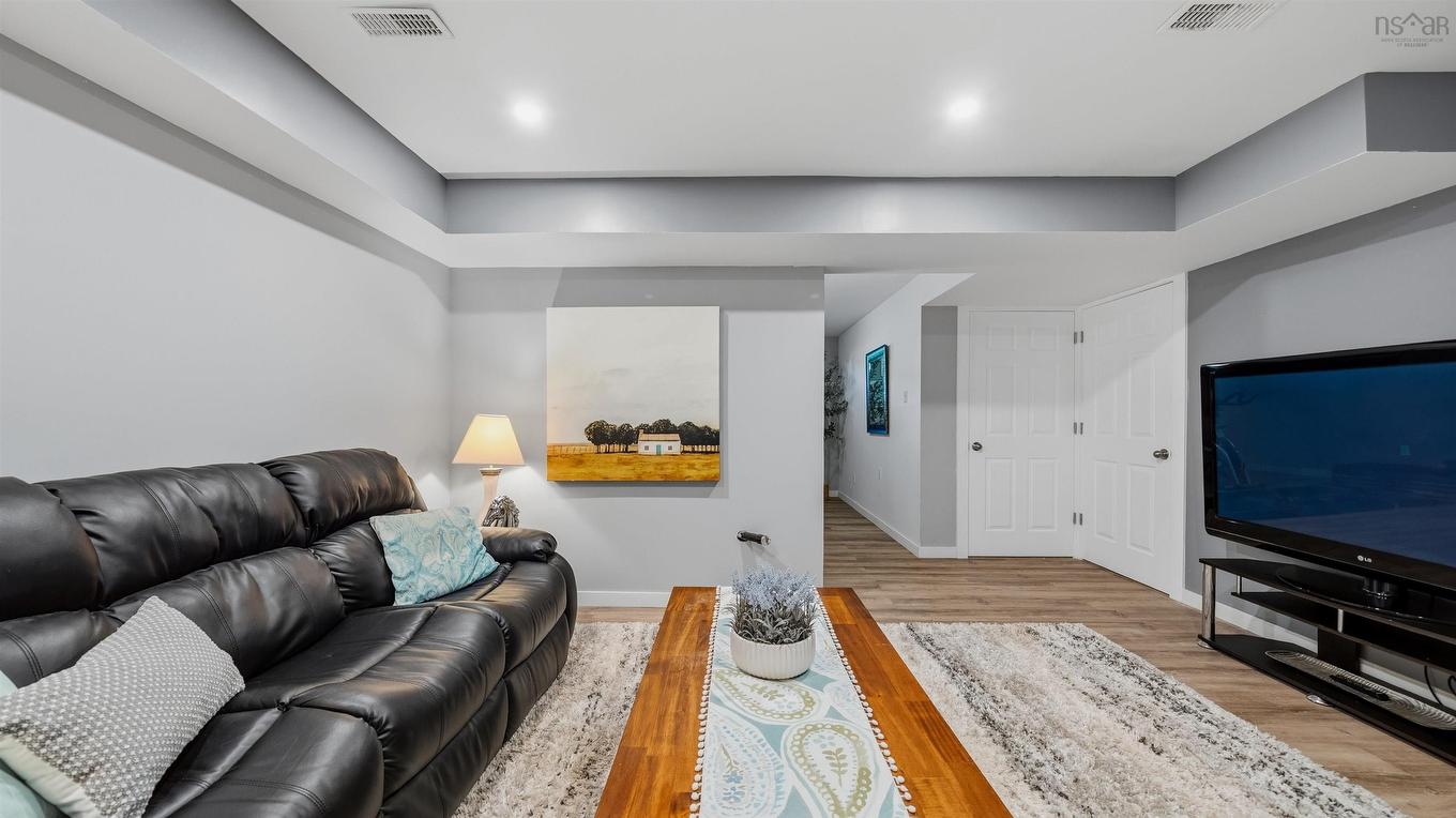 255 Caledonia Road, Dartmouth, NS