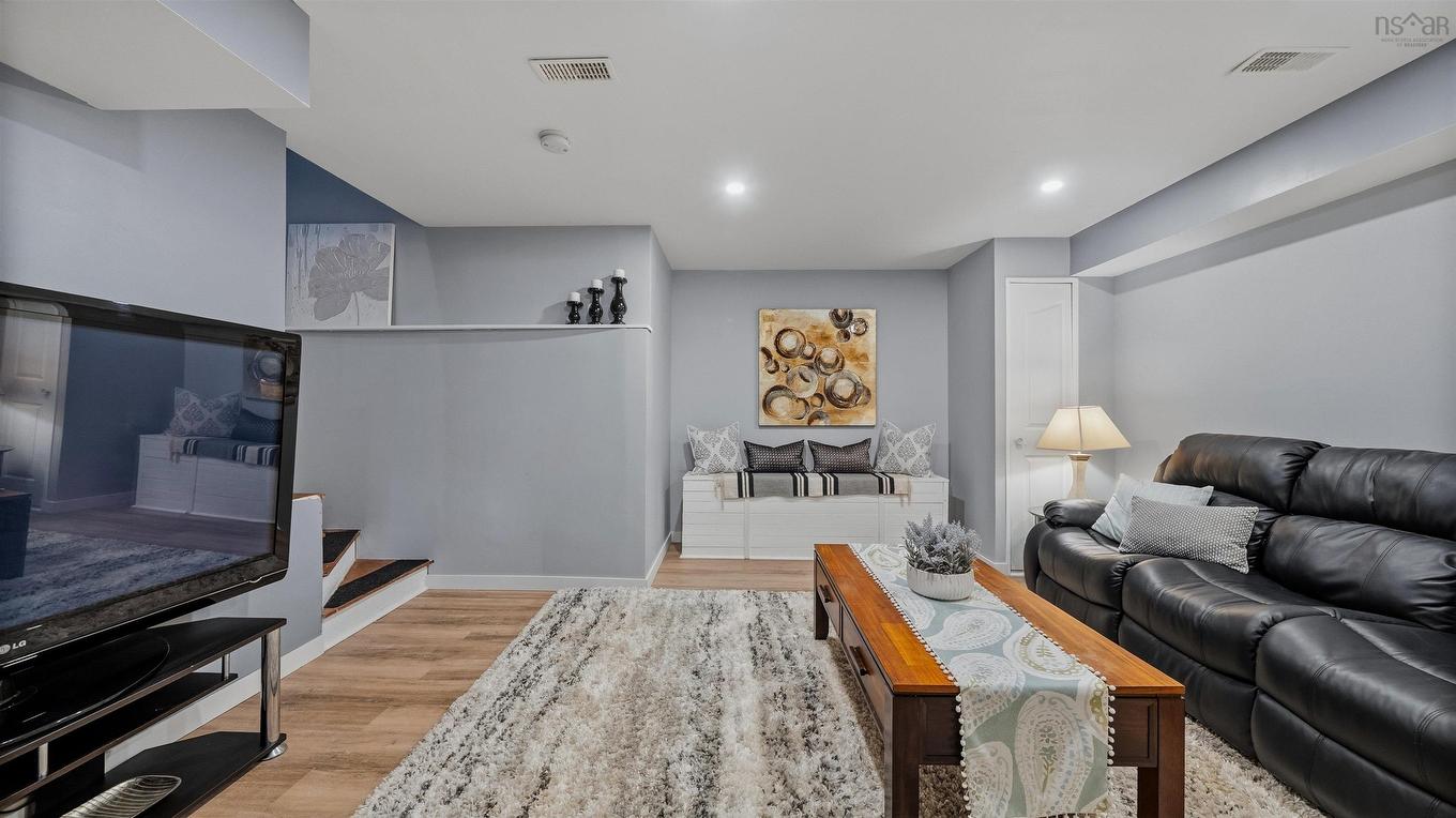255 Caledonia Road, Dartmouth, NS
