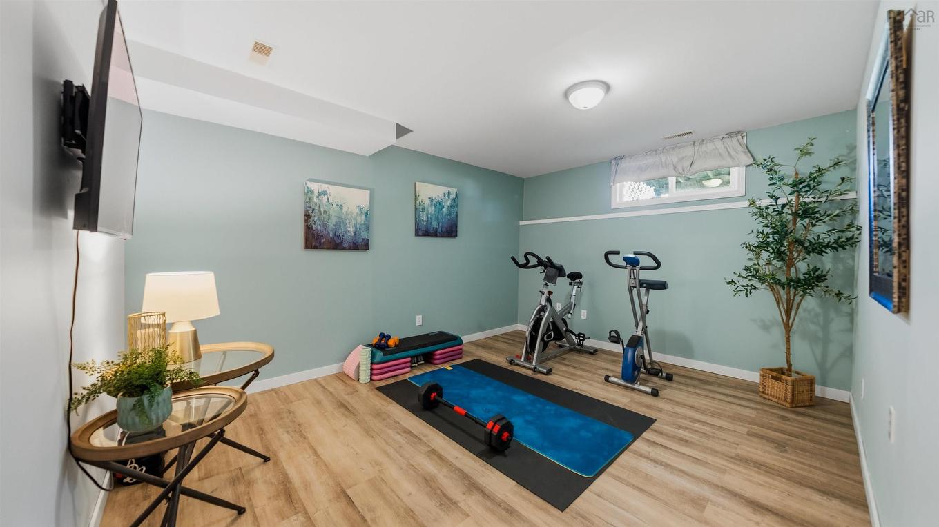 255 Caledonia Road, Dartmouth, NS