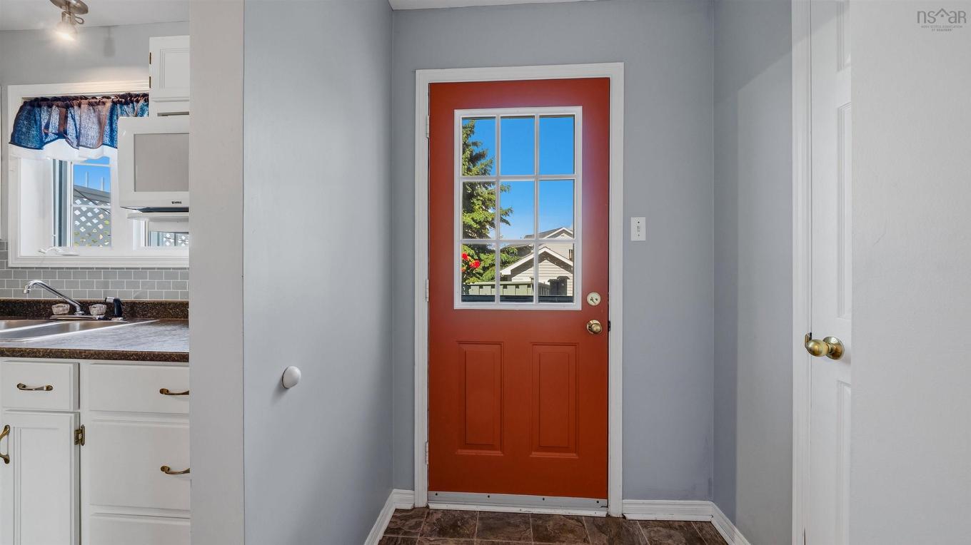 255 Caledonia Road, Dartmouth, NS