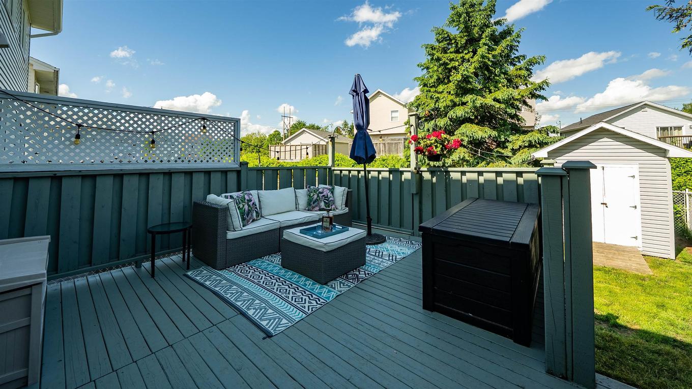 255 Caledonia Road, Dartmouth, NS