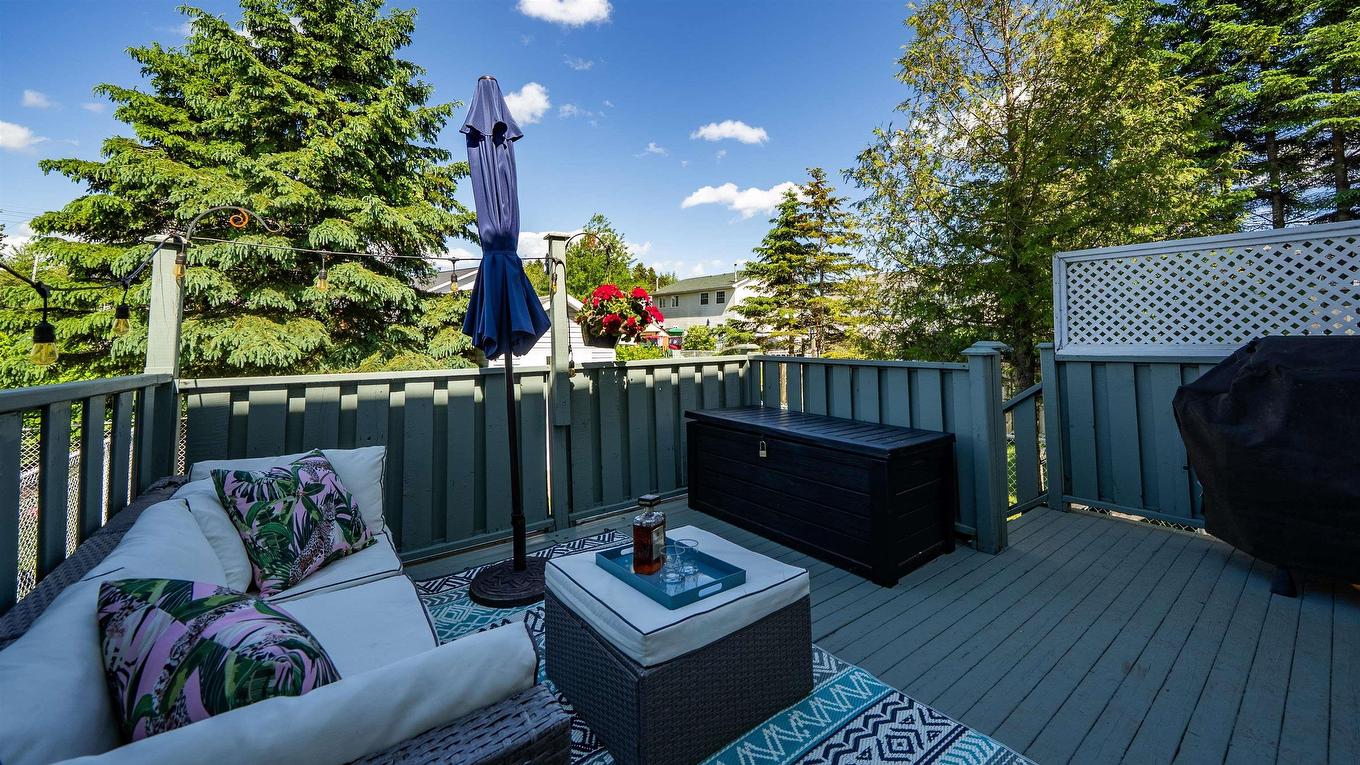 255 Caledonia Road, Dartmouth, NS