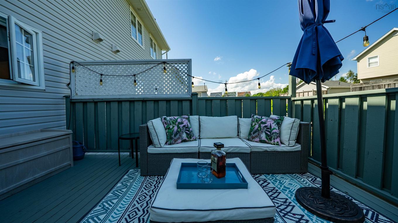 255 Caledonia Road, Dartmouth, NS