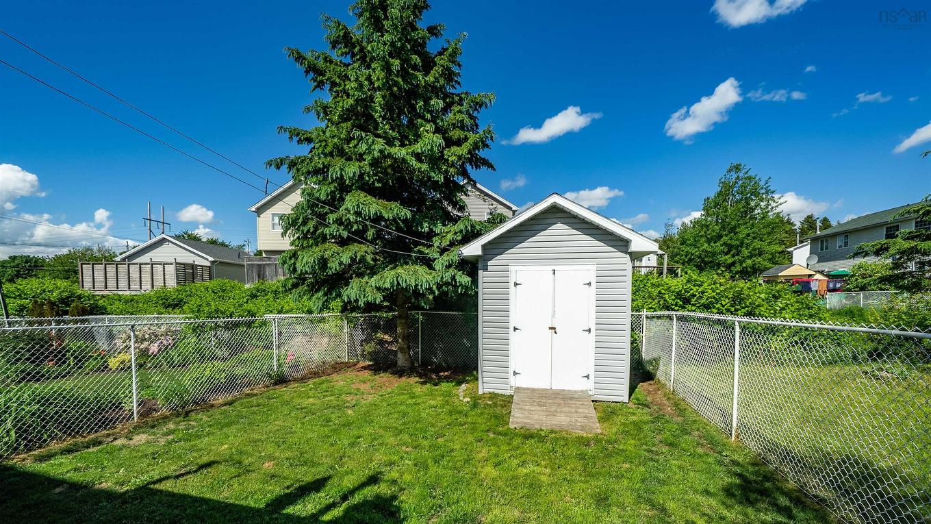 255 Caledonia Road, Dartmouth, NS