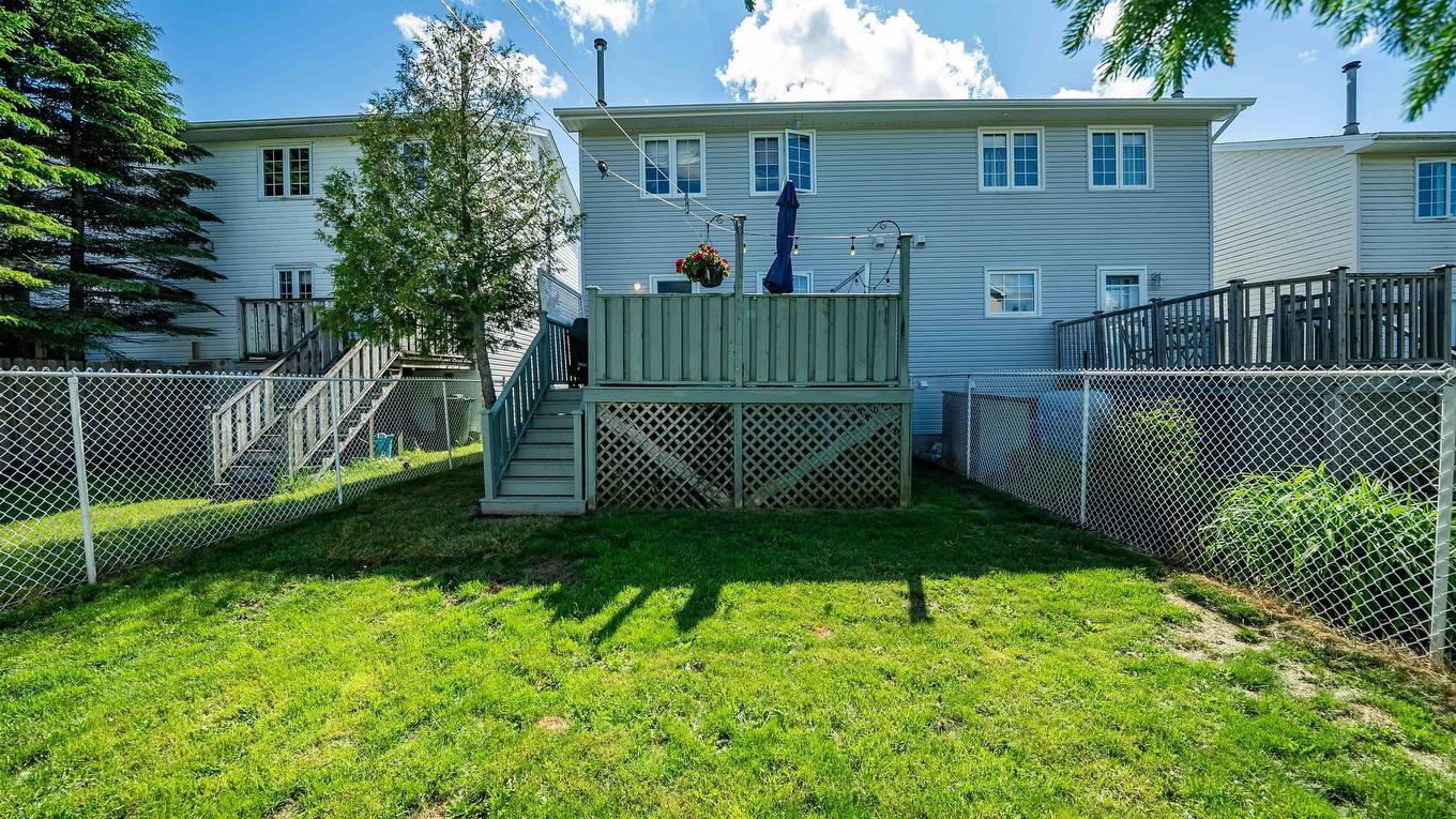 255 Caledonia Road, Dartmouth, NS