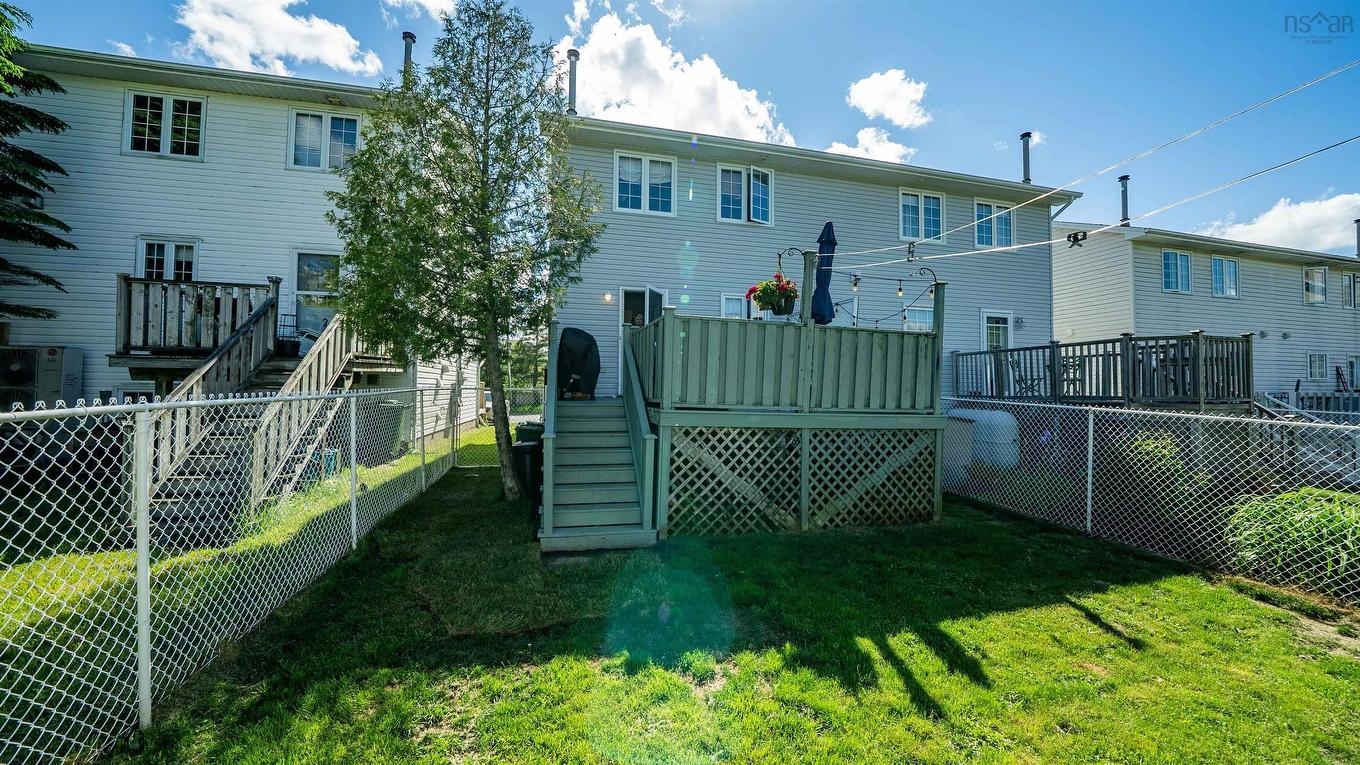 255 Caledonia Road, Dartmouth, NS