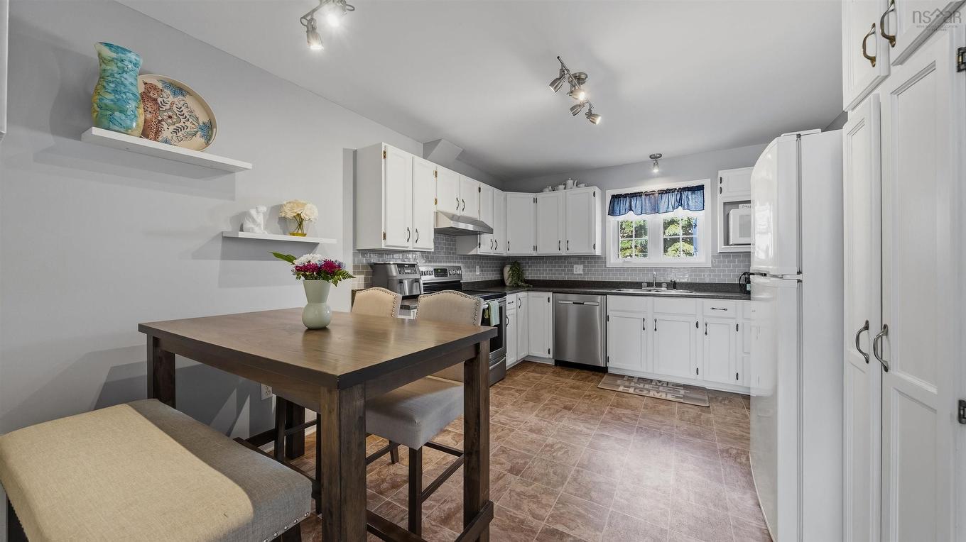 255 Caledonia Road, Dartmouth, NS