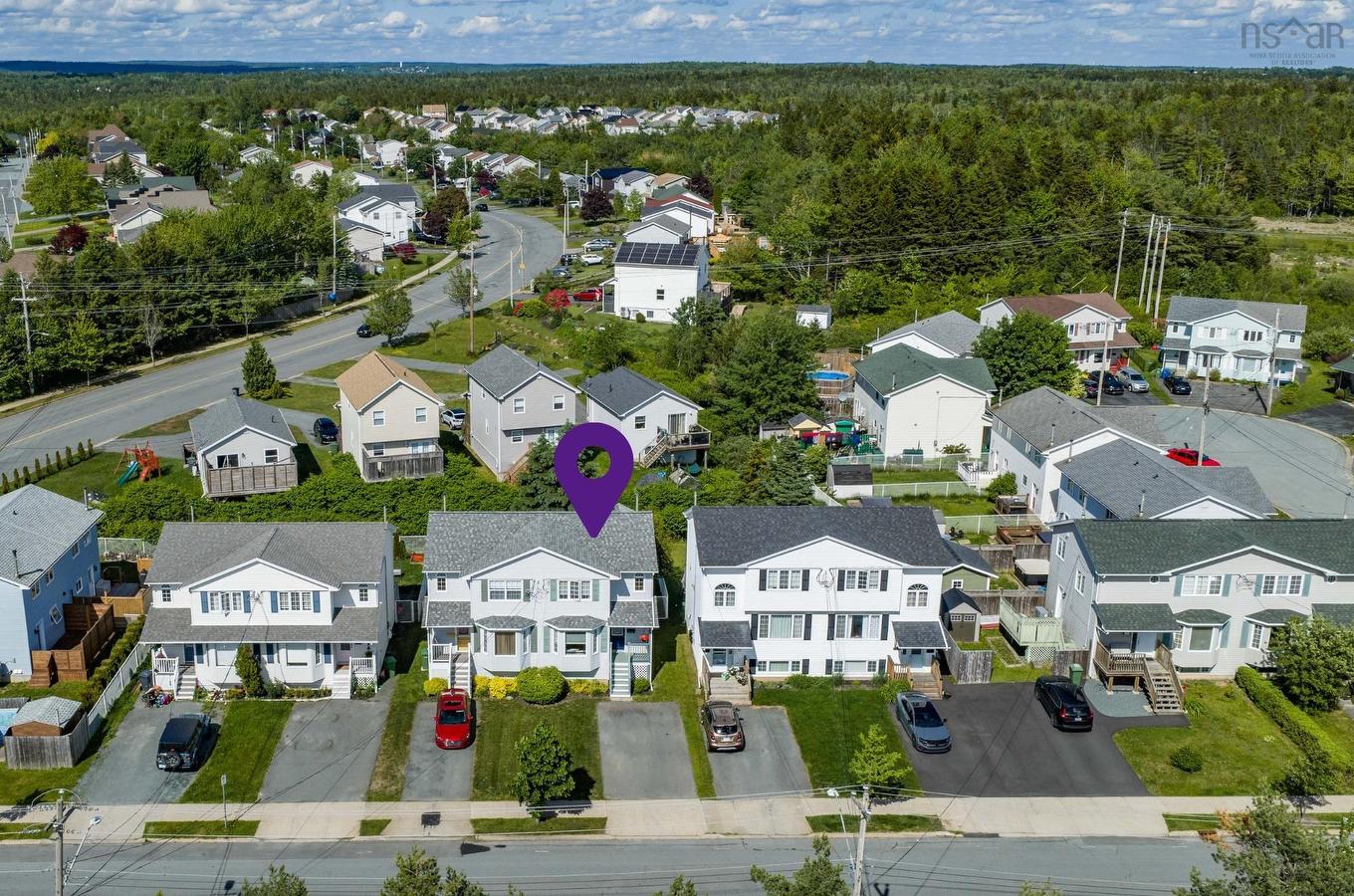 255 Caledonia Road, Dartmouth, NS