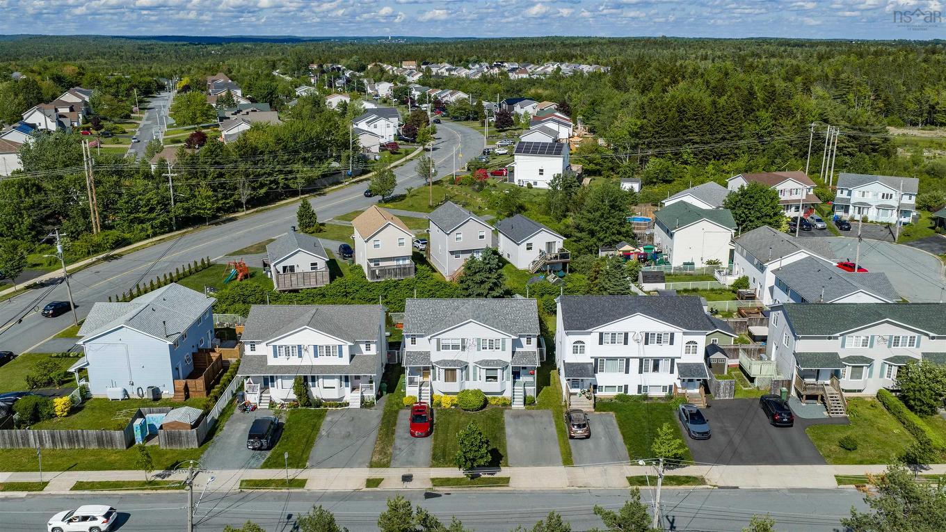 255 Caledonia Road, Dartmouth, NS