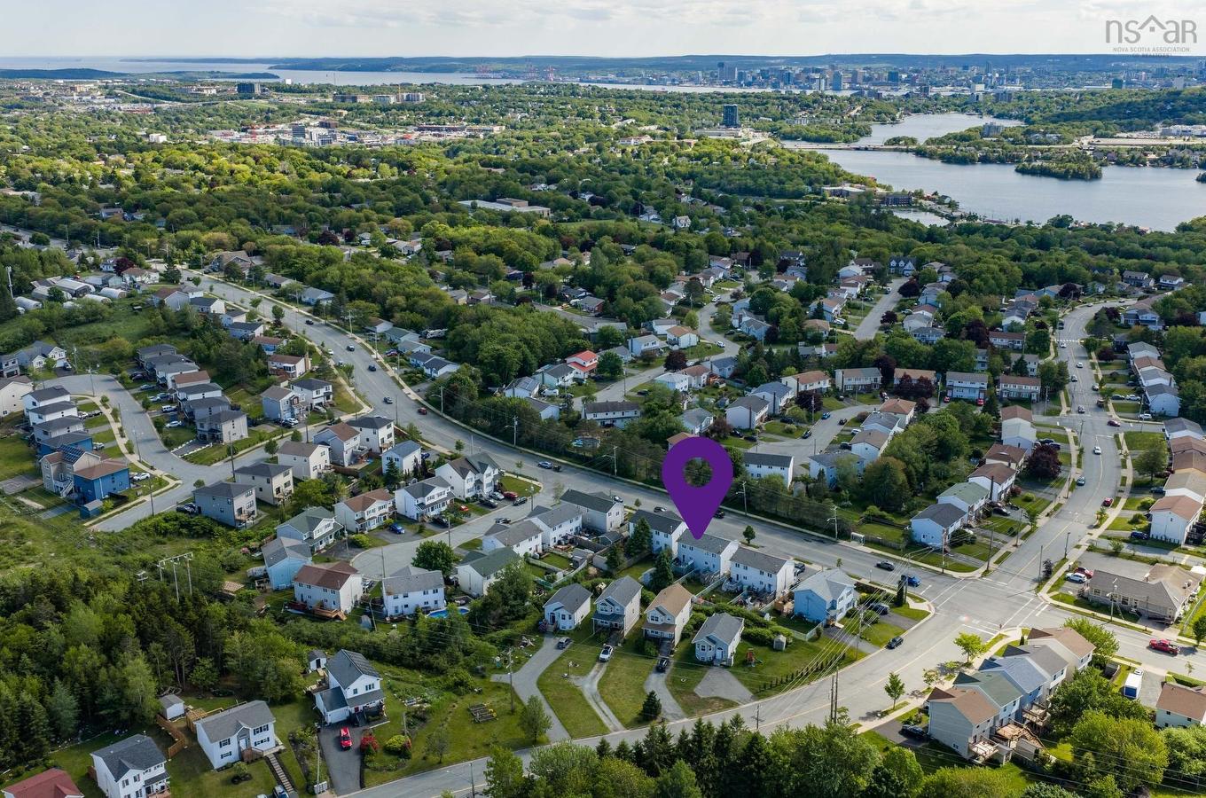 255 Caledonia Road, Dartmouth, NS