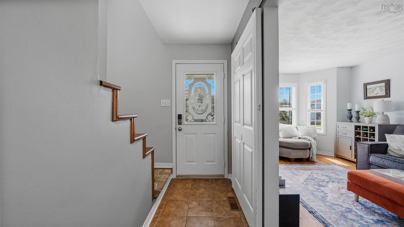 255 Caledonia Road, Dartmouth, NS