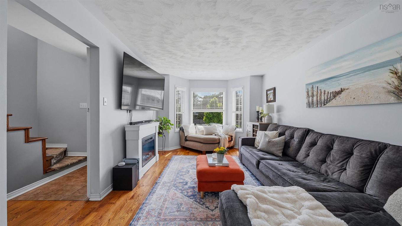 255 Caledonia Road, Dartmouth, NS