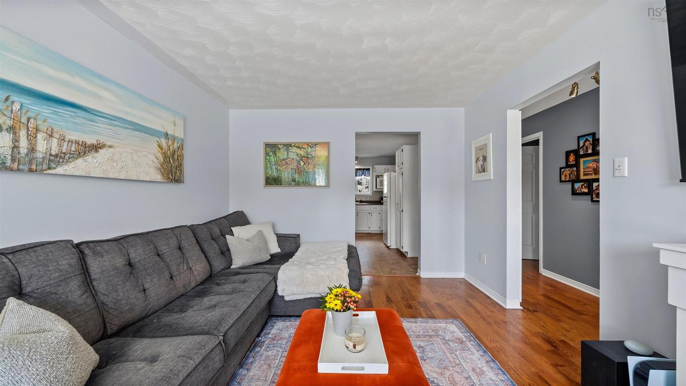 255 Caledonia Road, Dartmouth, NS