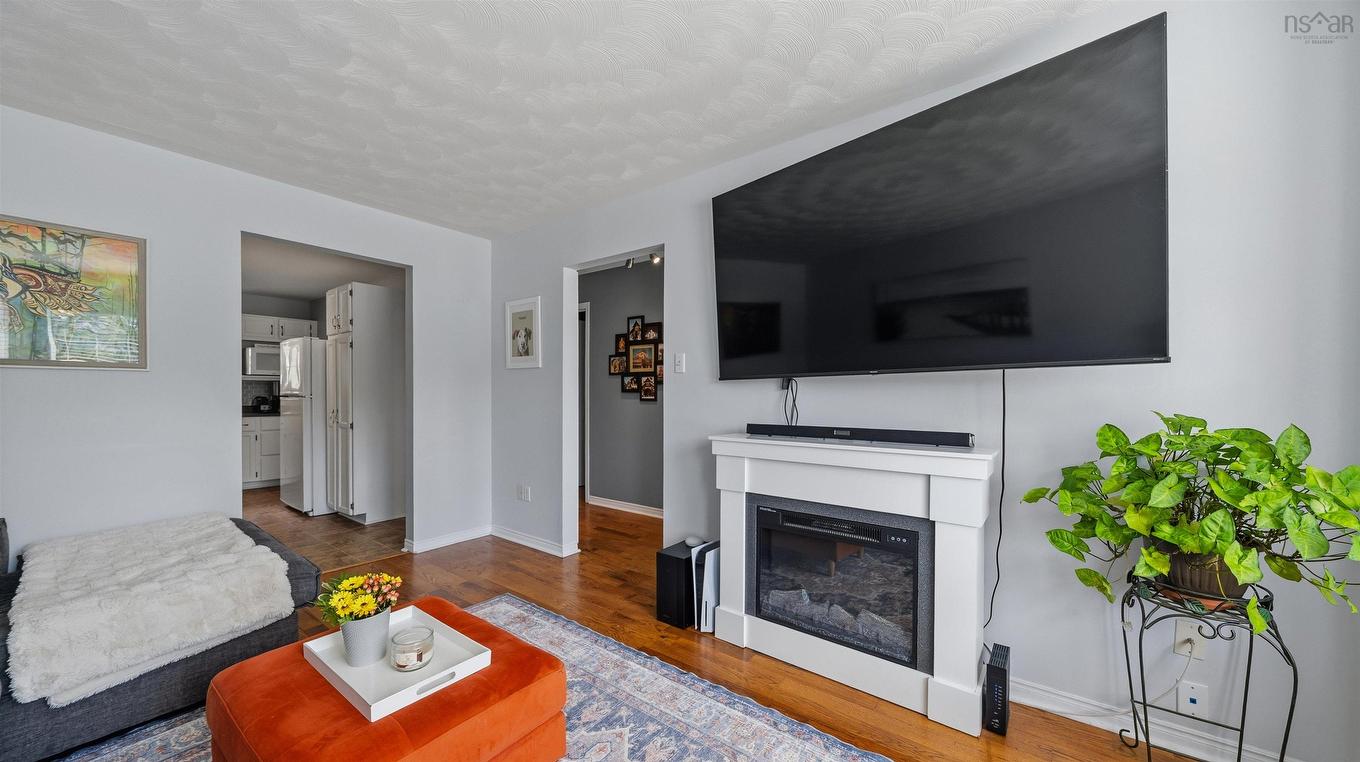 255 Caledonia Road, Dartmouth, NS