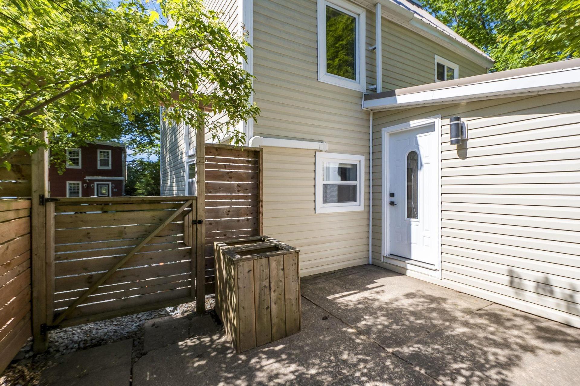 34 Fairbanks Street, Dartmouth, NS