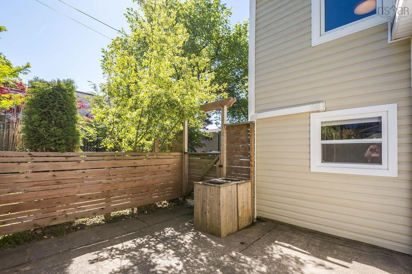 34 Fairbanks Street, Dartmouth, NS
