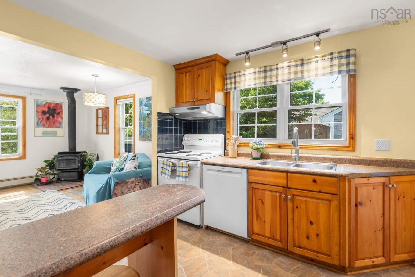 23 Circle Drive, Halifax, NS
