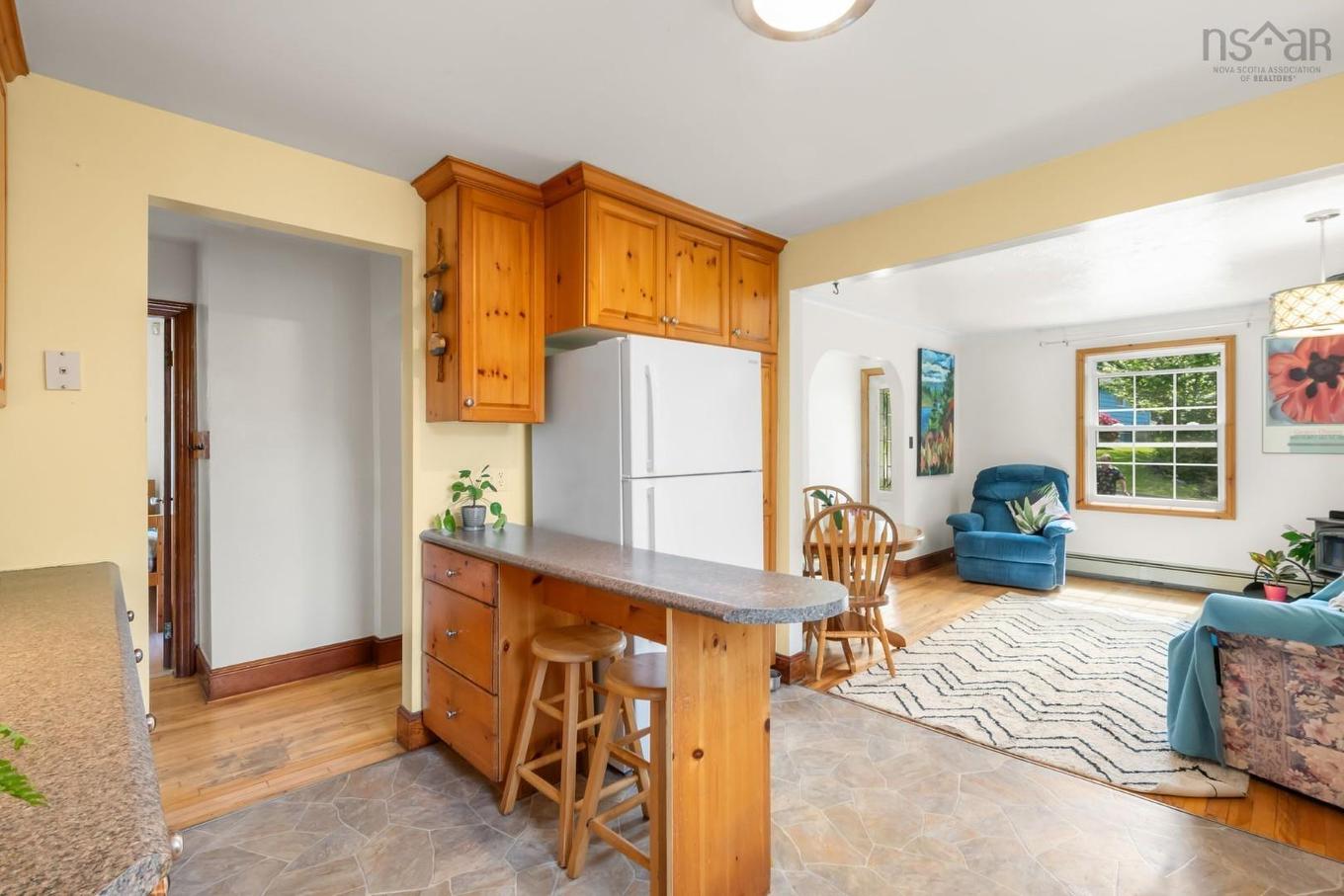 23 Circle Drive, Halifax, NS