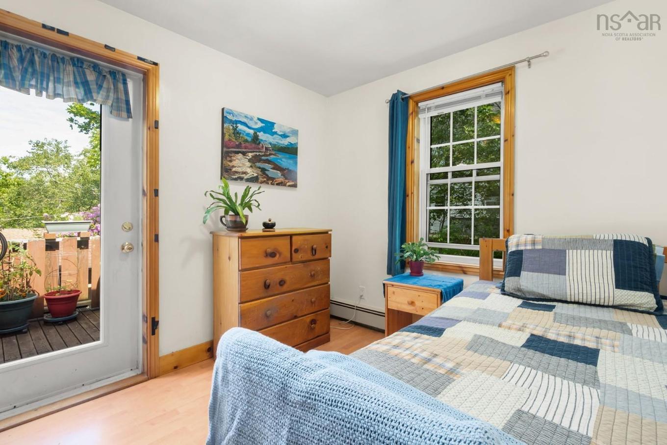23 Circle Drive, Halifax, NS