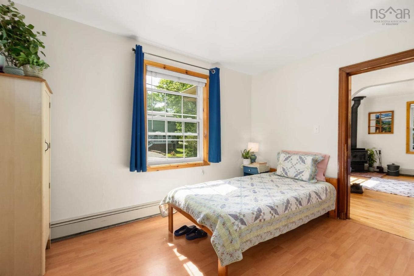 23 Circle Drive, Halifax, NS