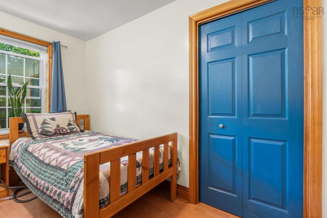 23 Circle Drive, Halifax, NS