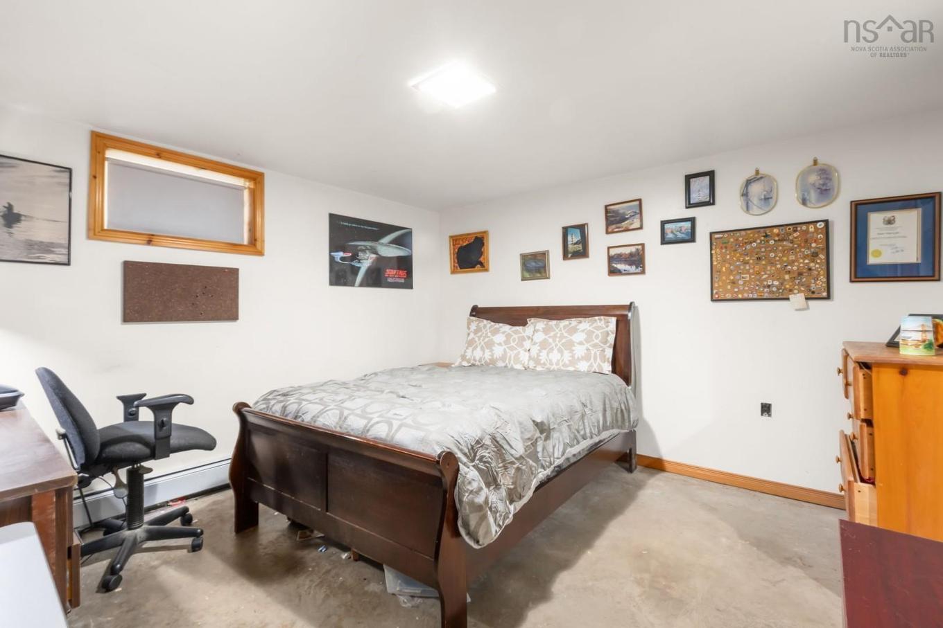 23 Circle Drive, Halifax, NS