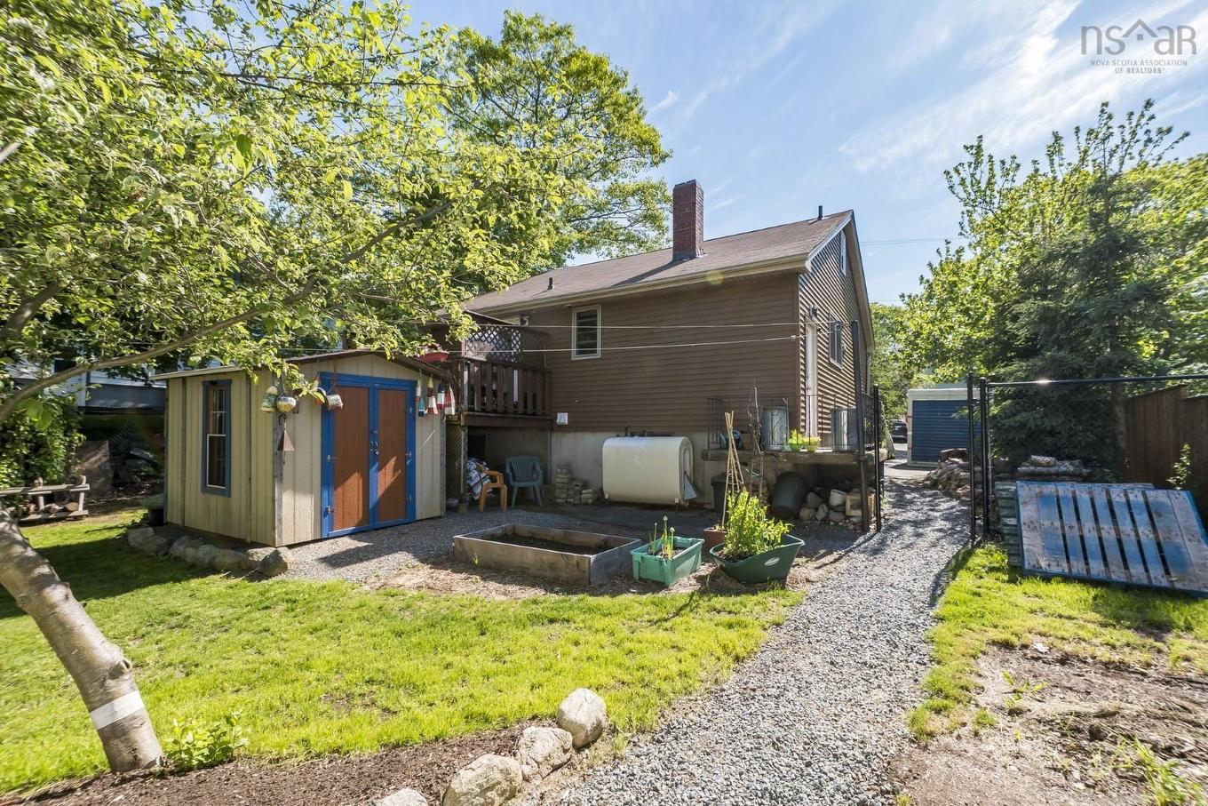 23 Circle Drive, Halifax, NS