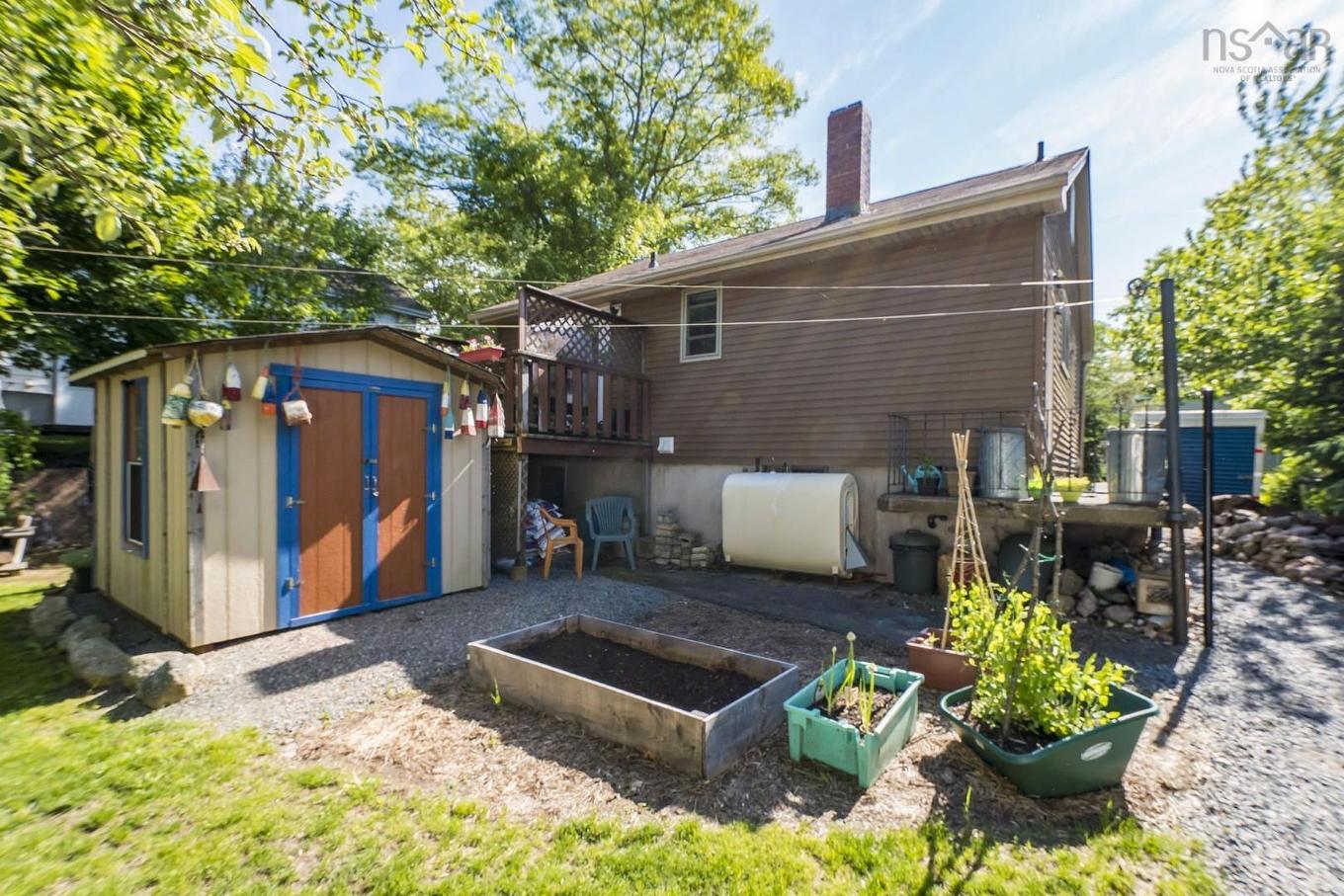 23 Circle Drive, Halifax, NS