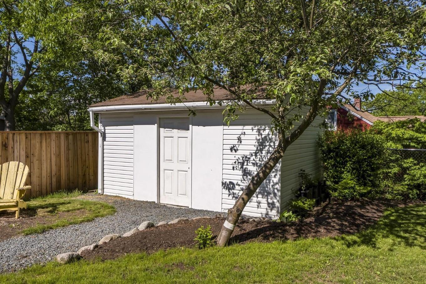 23 Circle Drive, Halifax, NS