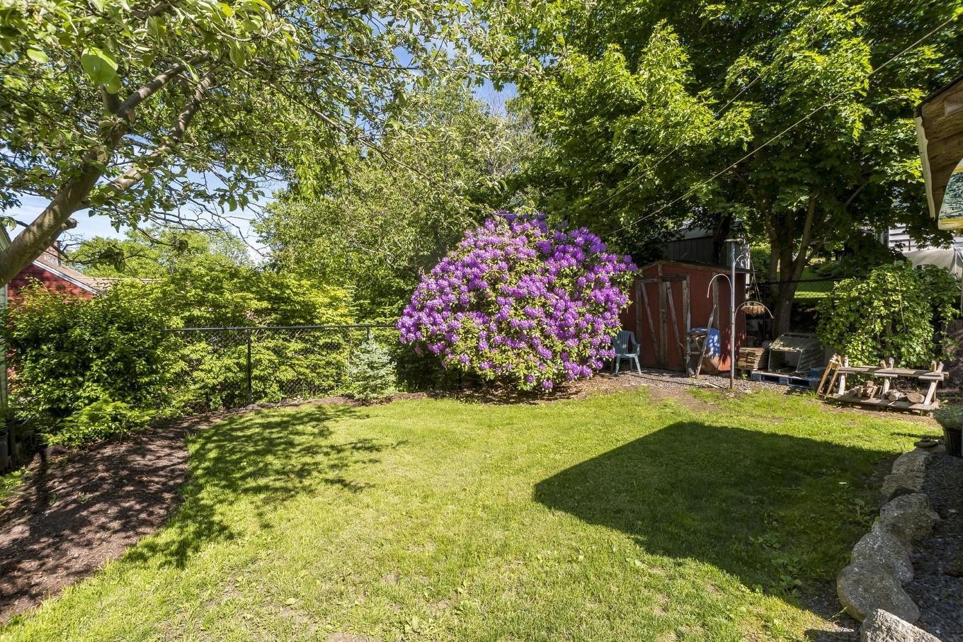 23 Circle Drive, Halifax, NS