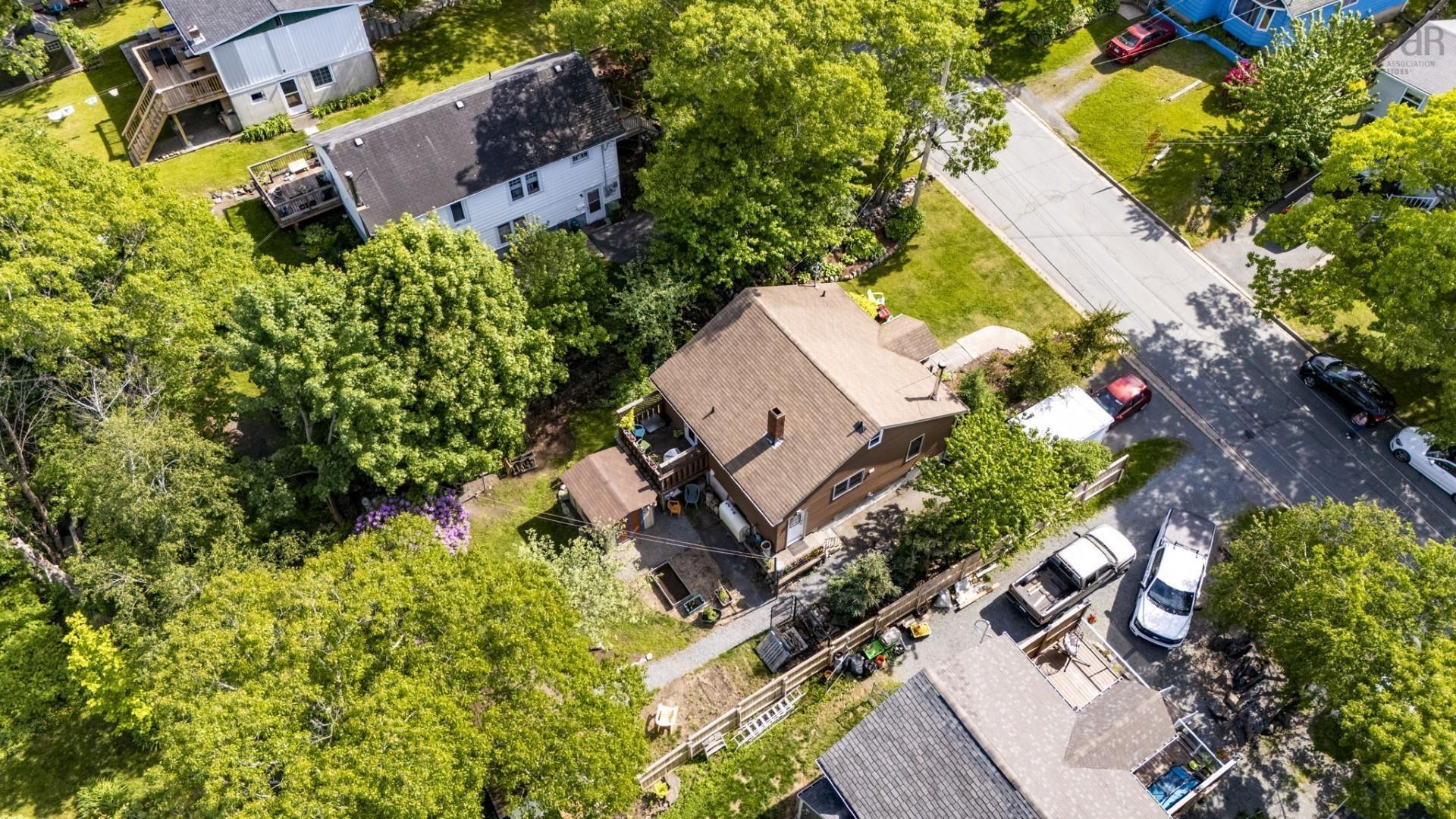 23 Circle Drive, Halifax, NS