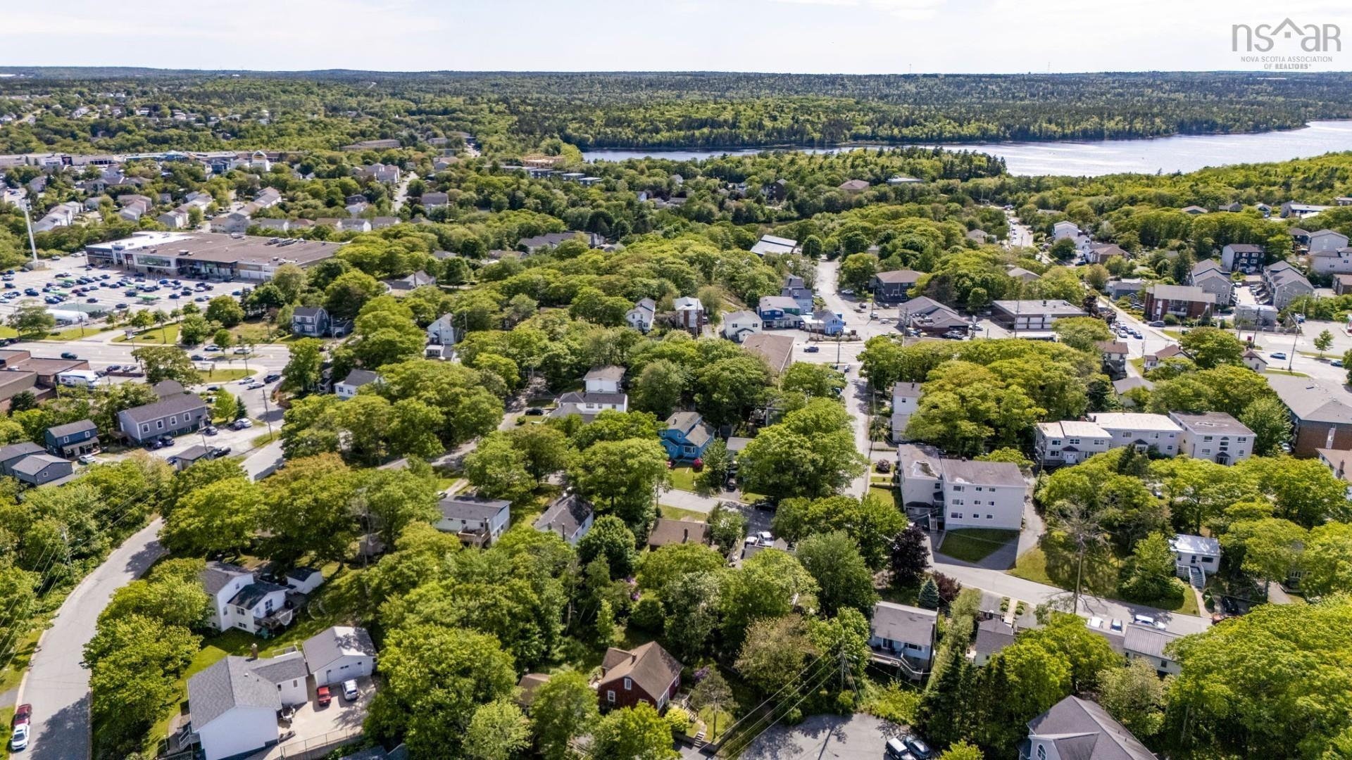 23 Circle Drive, Halifax, NS