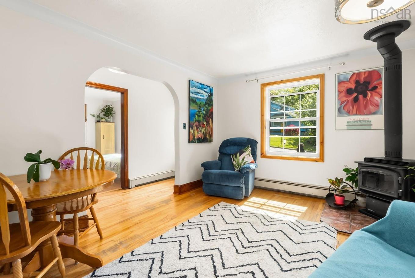 23 Circle Drive, Halifax, NS