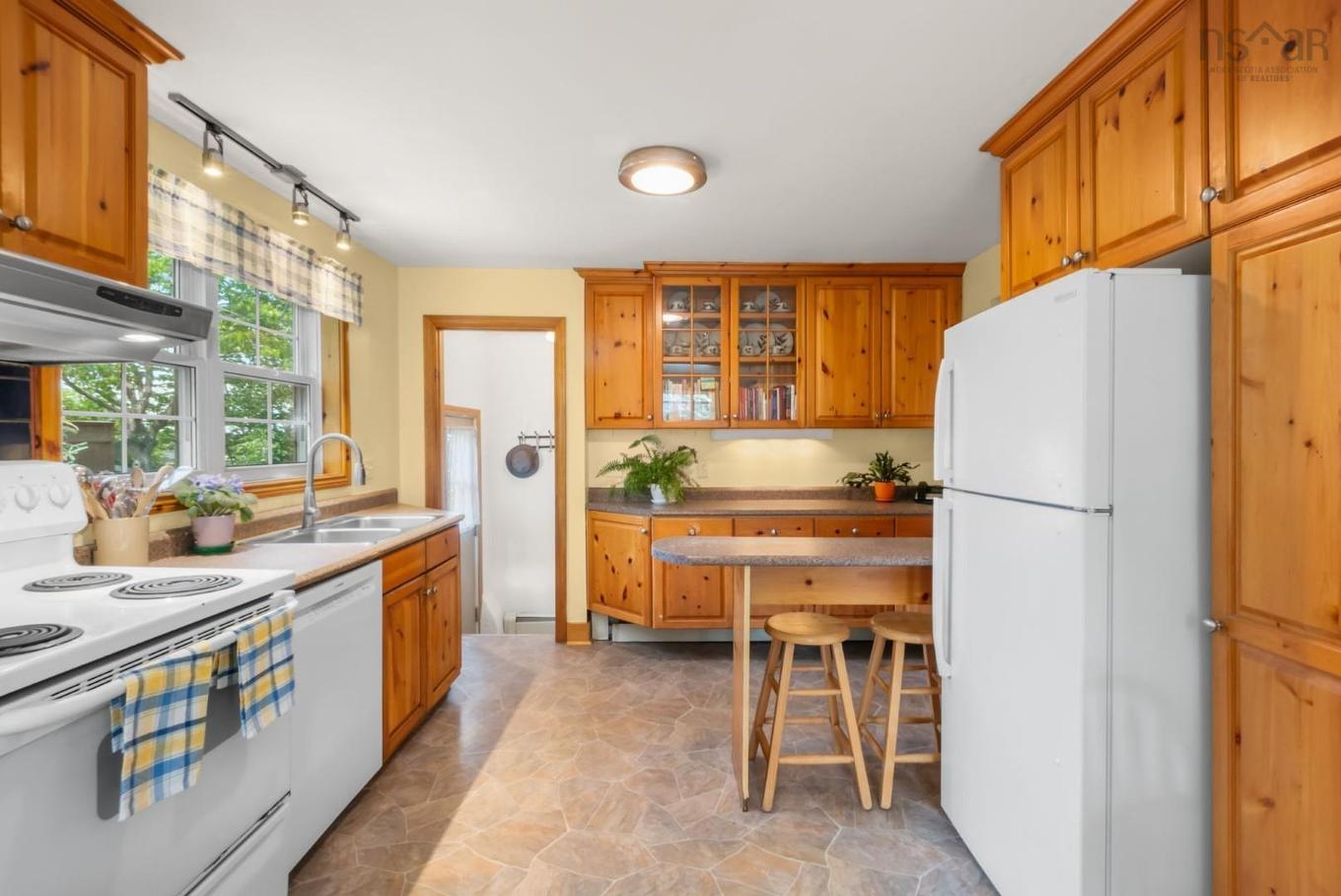 23 Circle Drive, Halifax, NS