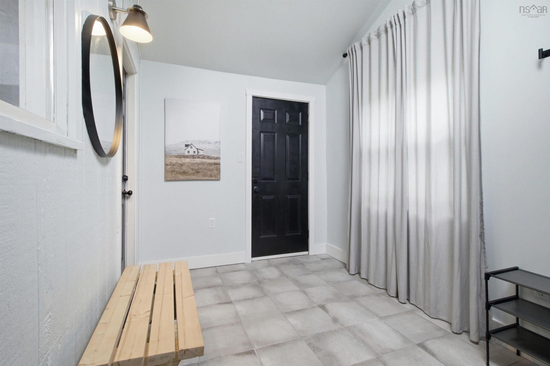 876 14 Highway, Upper Vaughan, NS