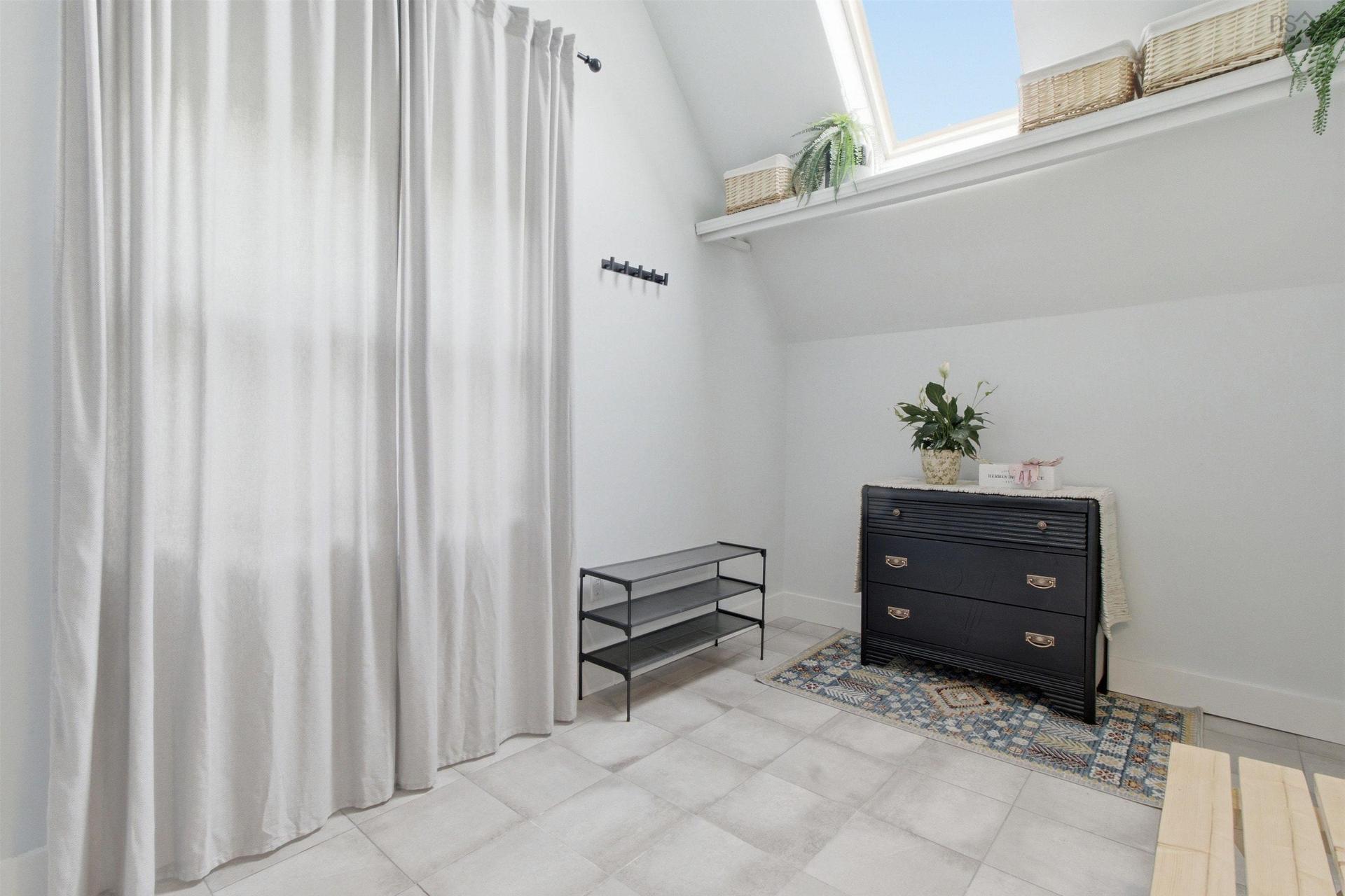 876 14 Highway, Upper Vaughan, NS