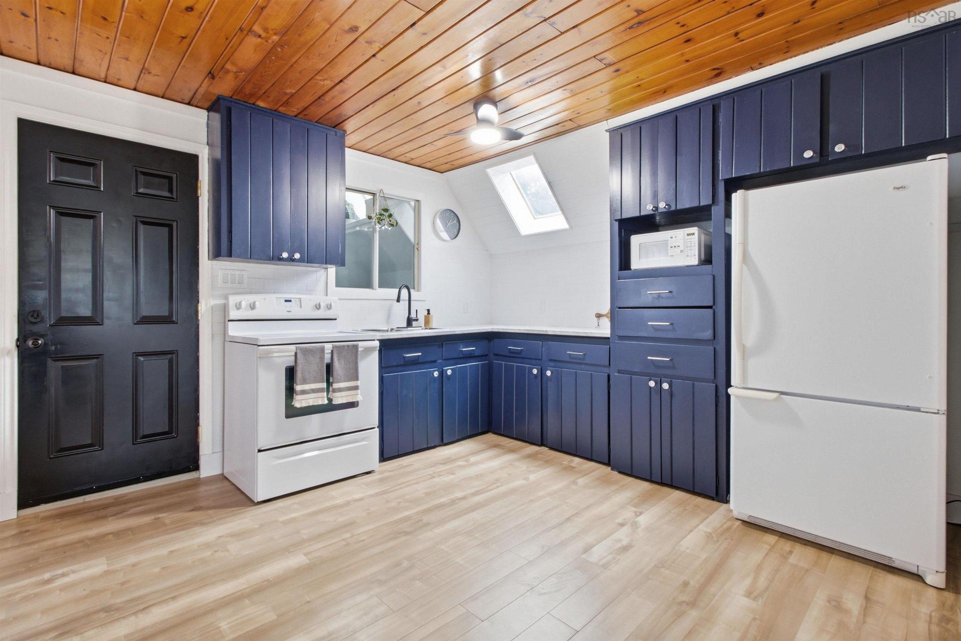 876 14 Highway, Upper Vaughan, NS