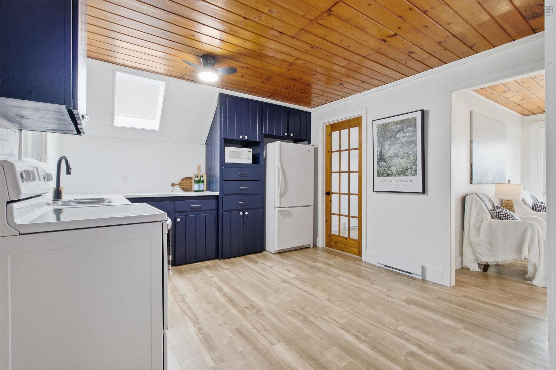 876 14 Highway, Upper Vaughan, NS