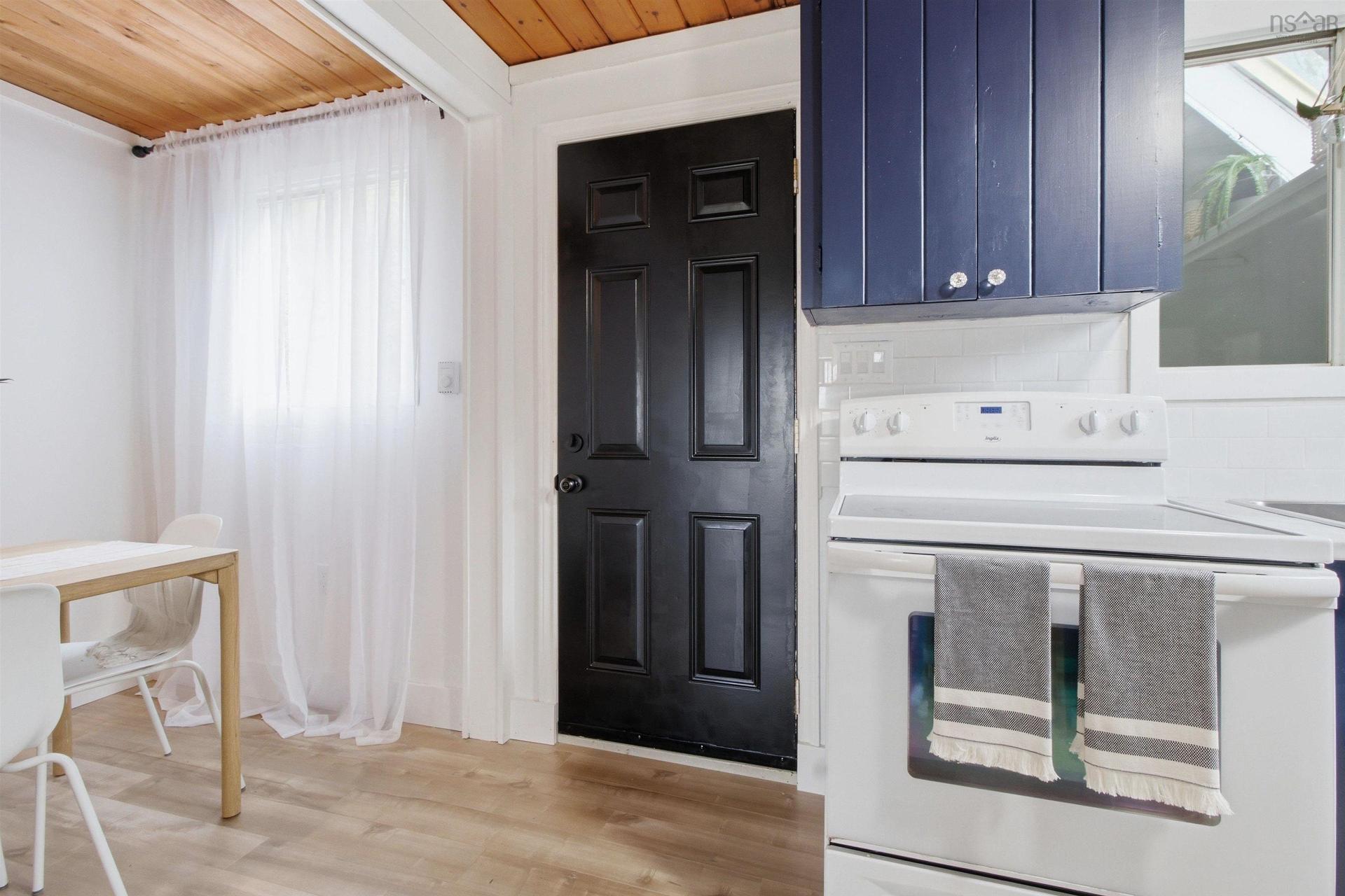 876 14 Highway, Upper Vaughan, NS