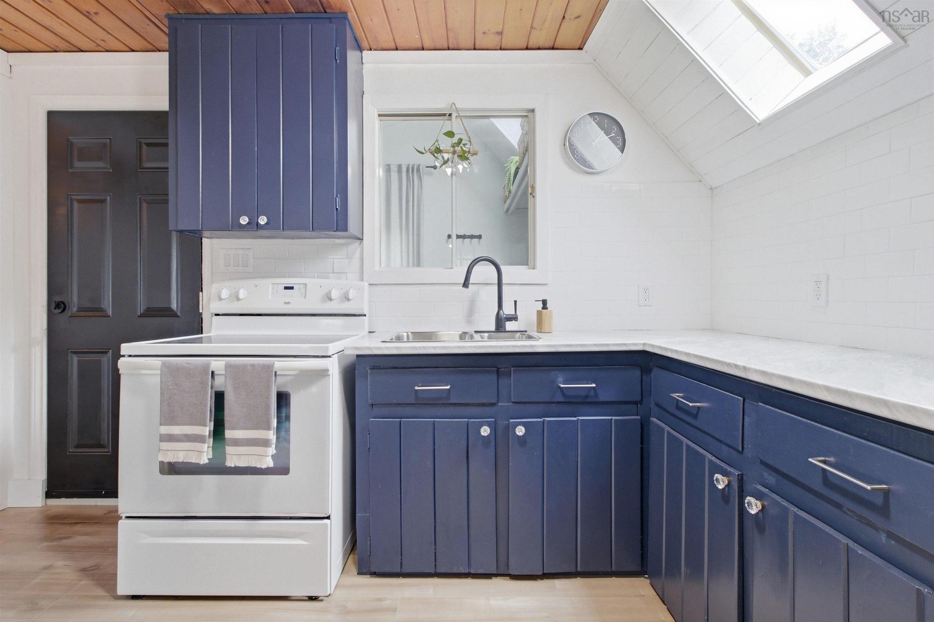 876 14 Highway, Upper Vaughan, NS