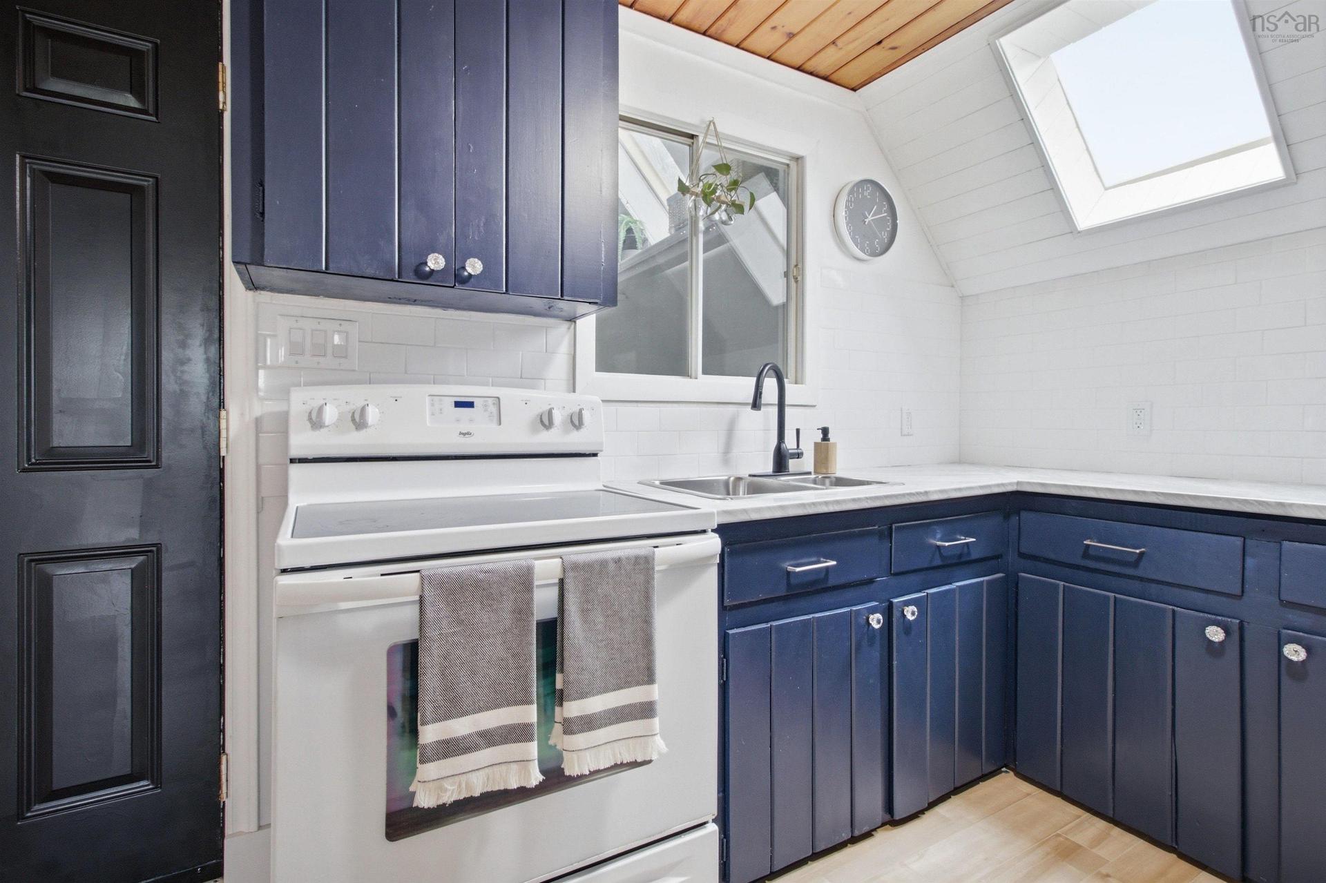 876 14 Highway, Upper Vaughan, NS