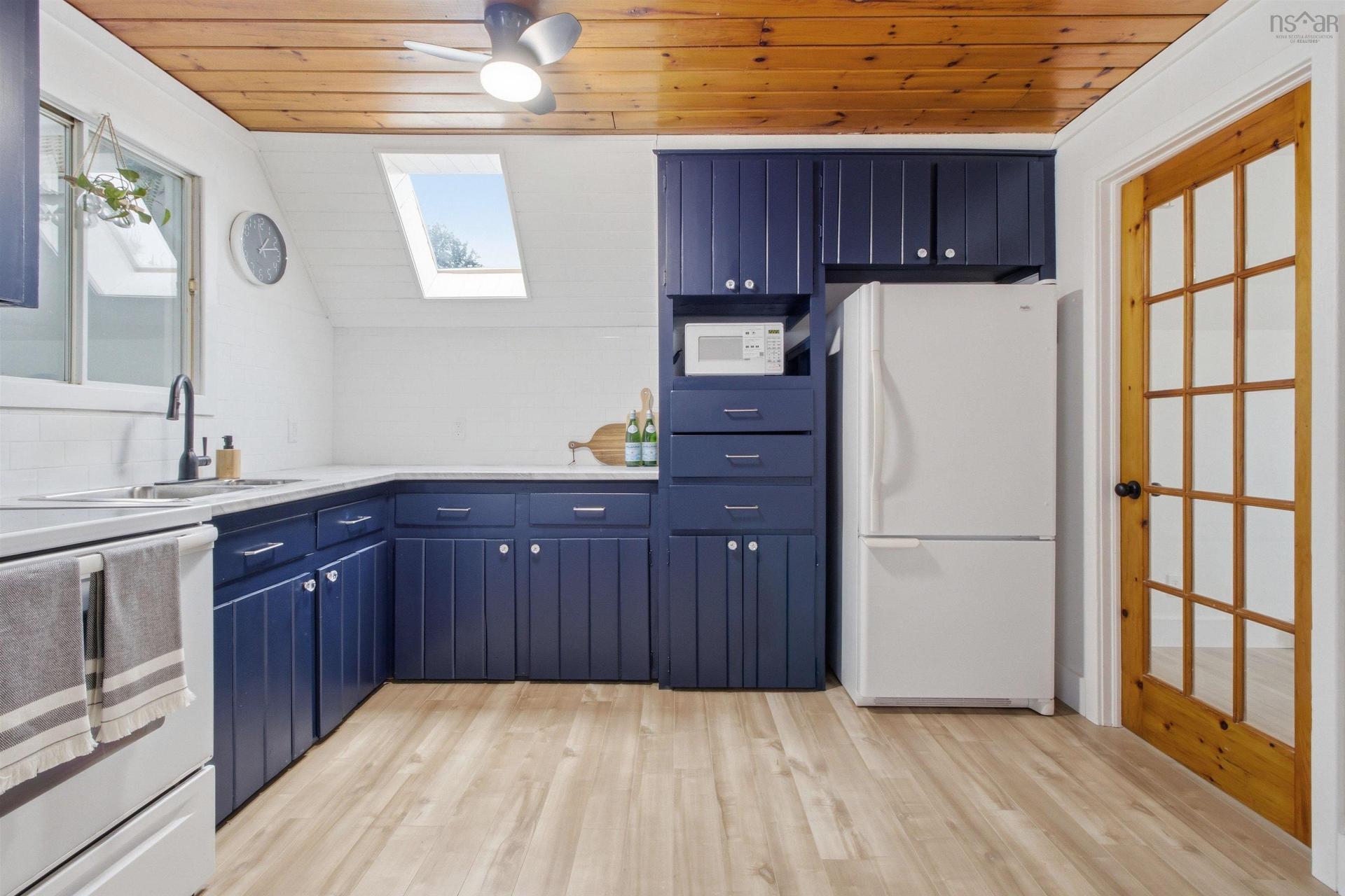 876 14 Highway, Upper Vaughan, NS