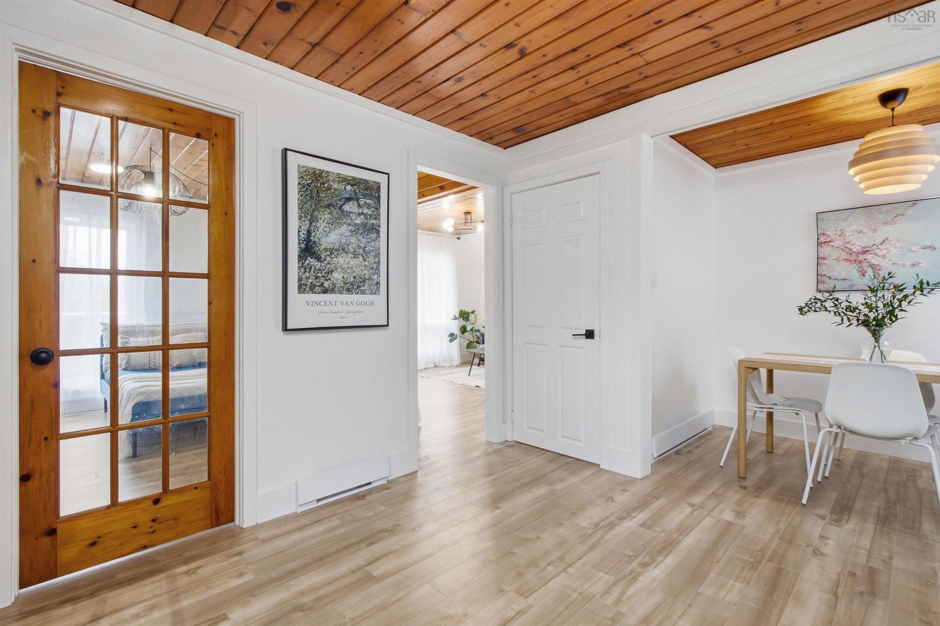 876 14 Highway, Upper Vaughan, NS