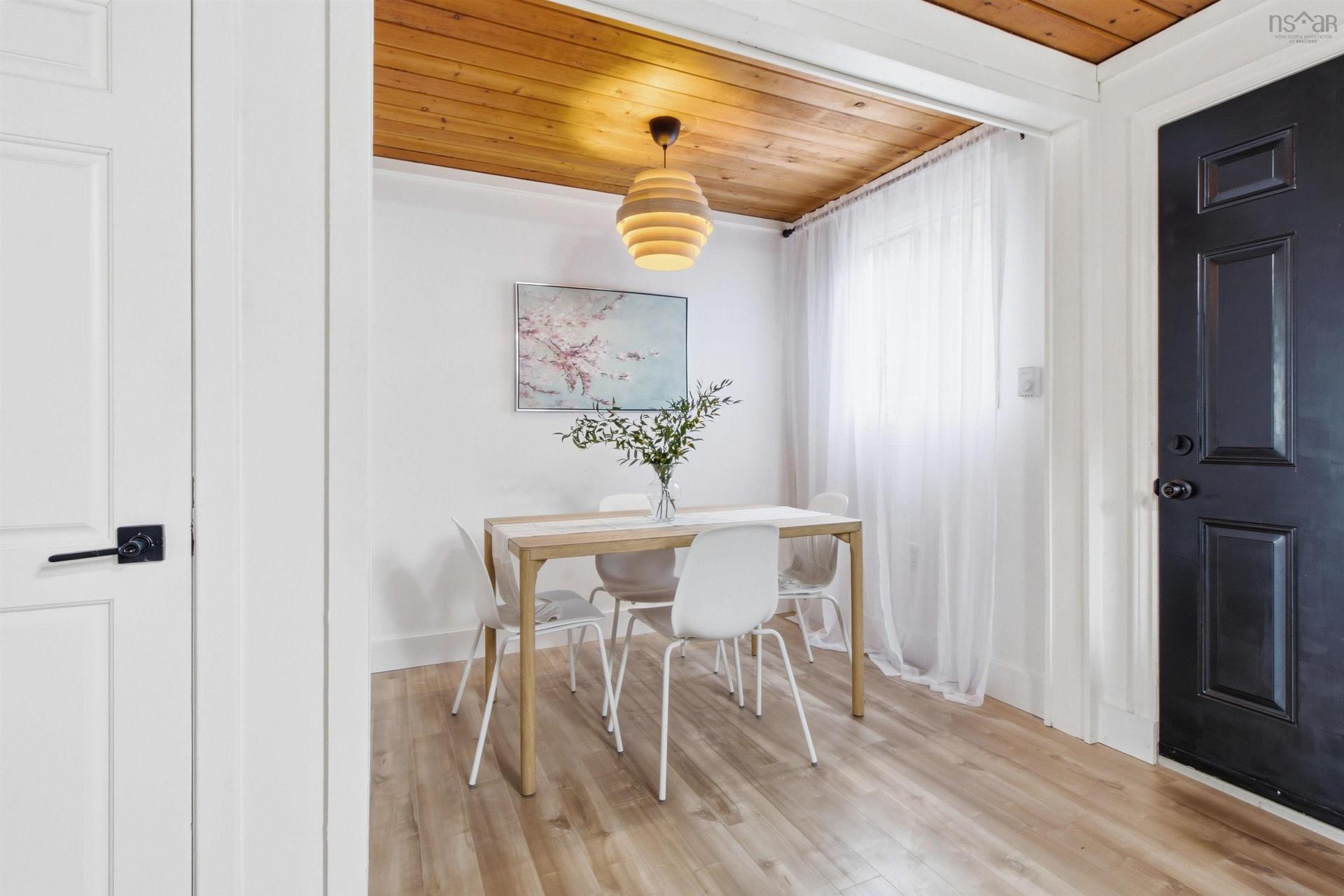 876 14 Highway, Upper Vaughan, NS