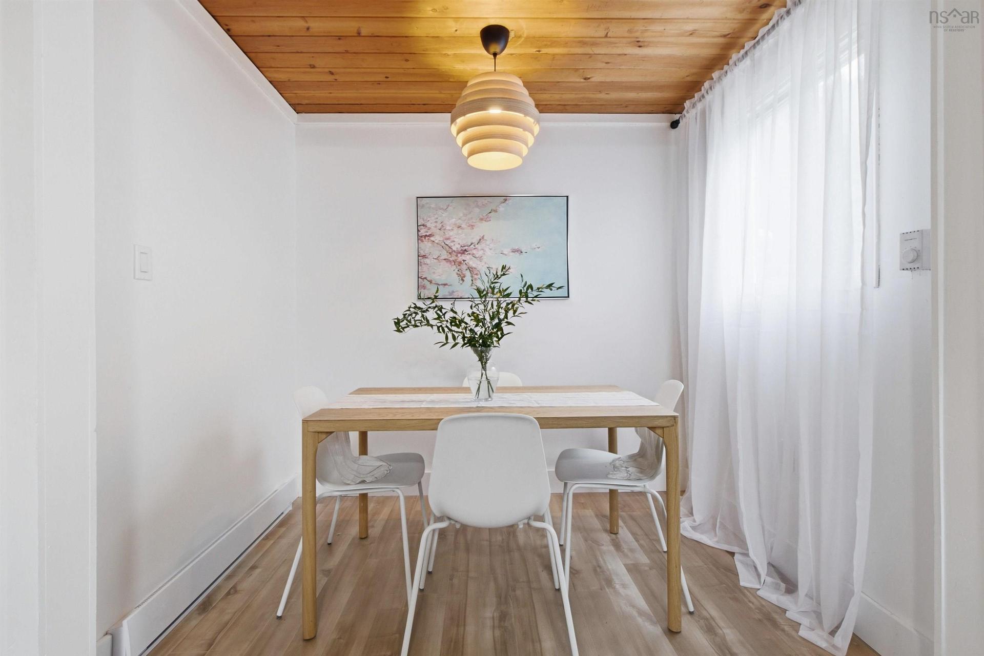 876 14 Highway, Upper Vaughan, NS
