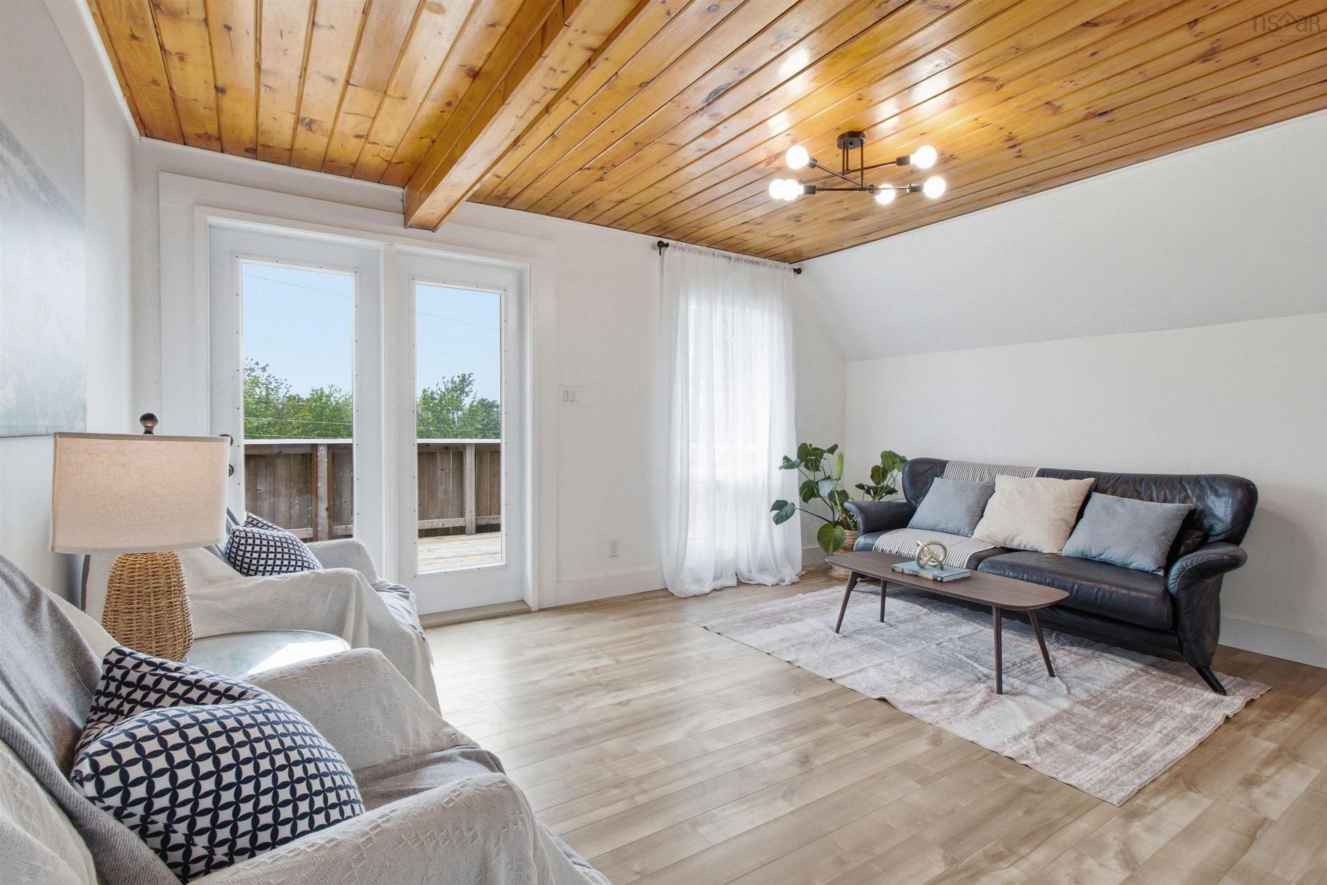 876 14 Highway, Upper Vaughan, NS