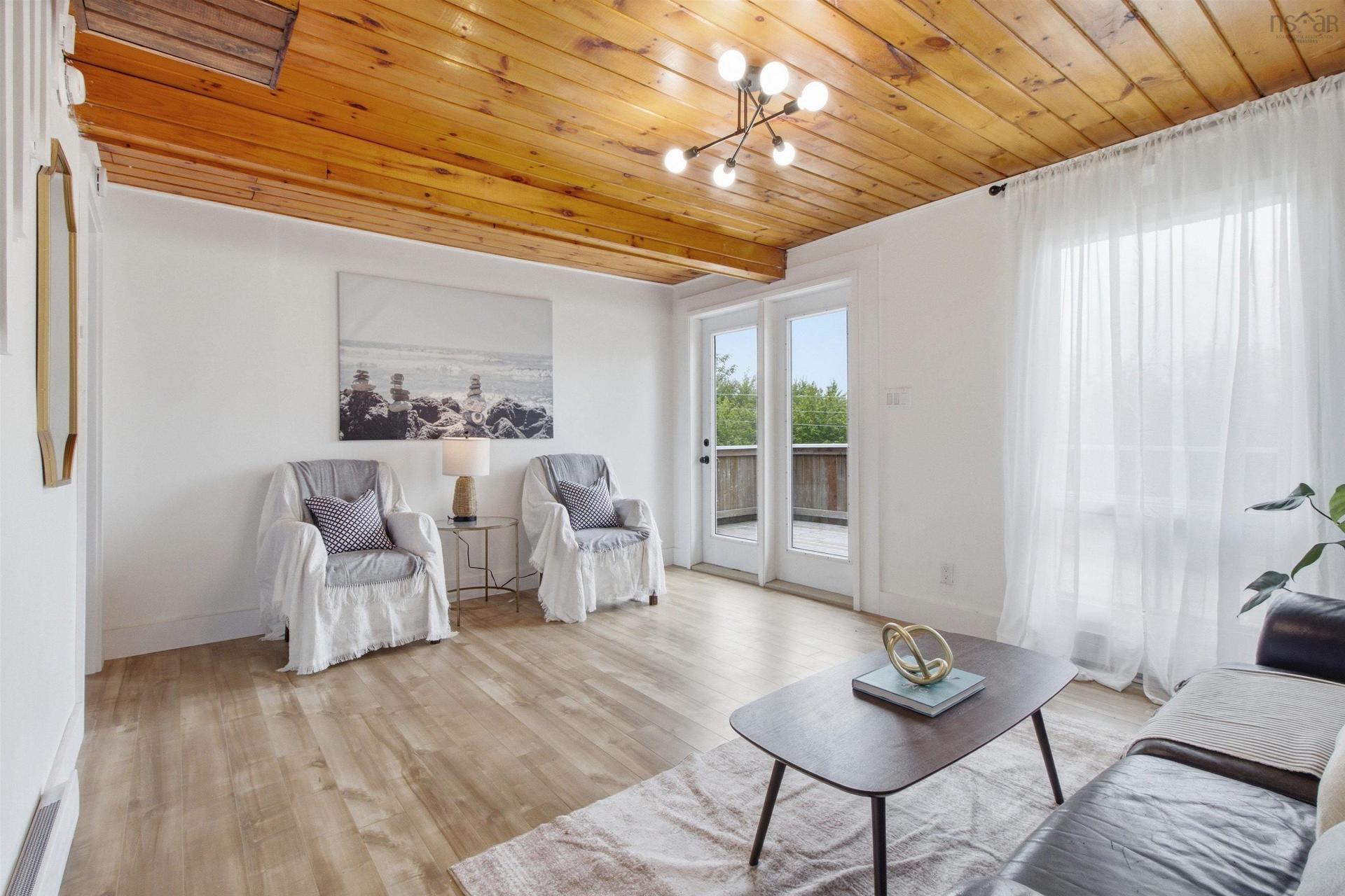 876 14 Highway, Upper Vaughan, NS
