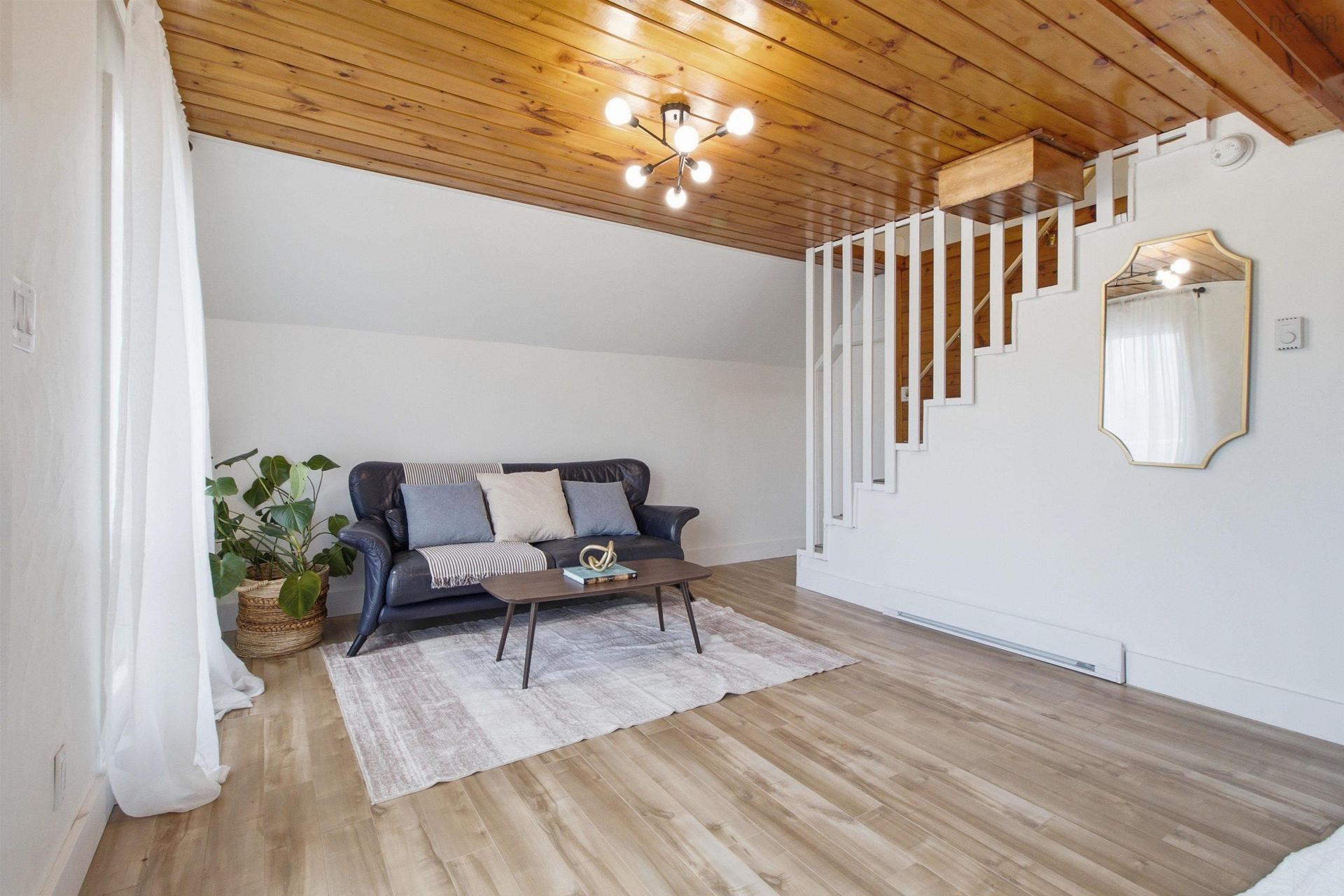 876 14 Highway, Upper Vaughan, NS